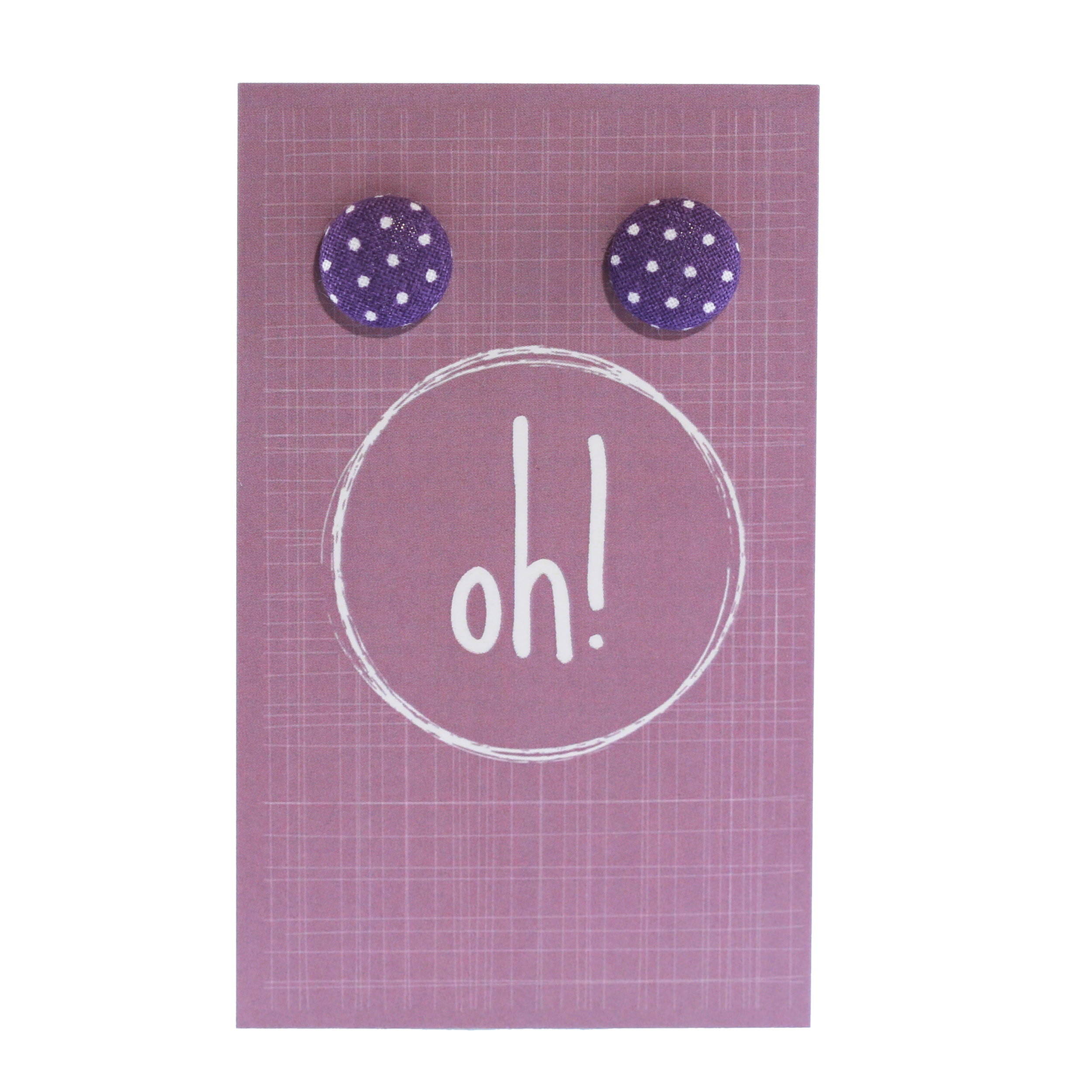 Purple Polka Dot 12mm.png