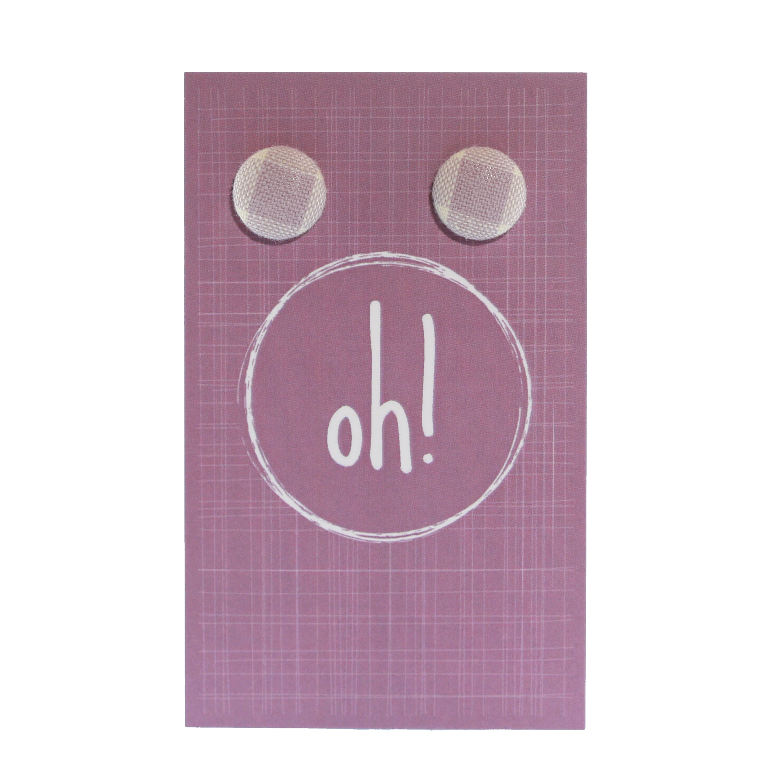 Purple Gingham 12mm.png