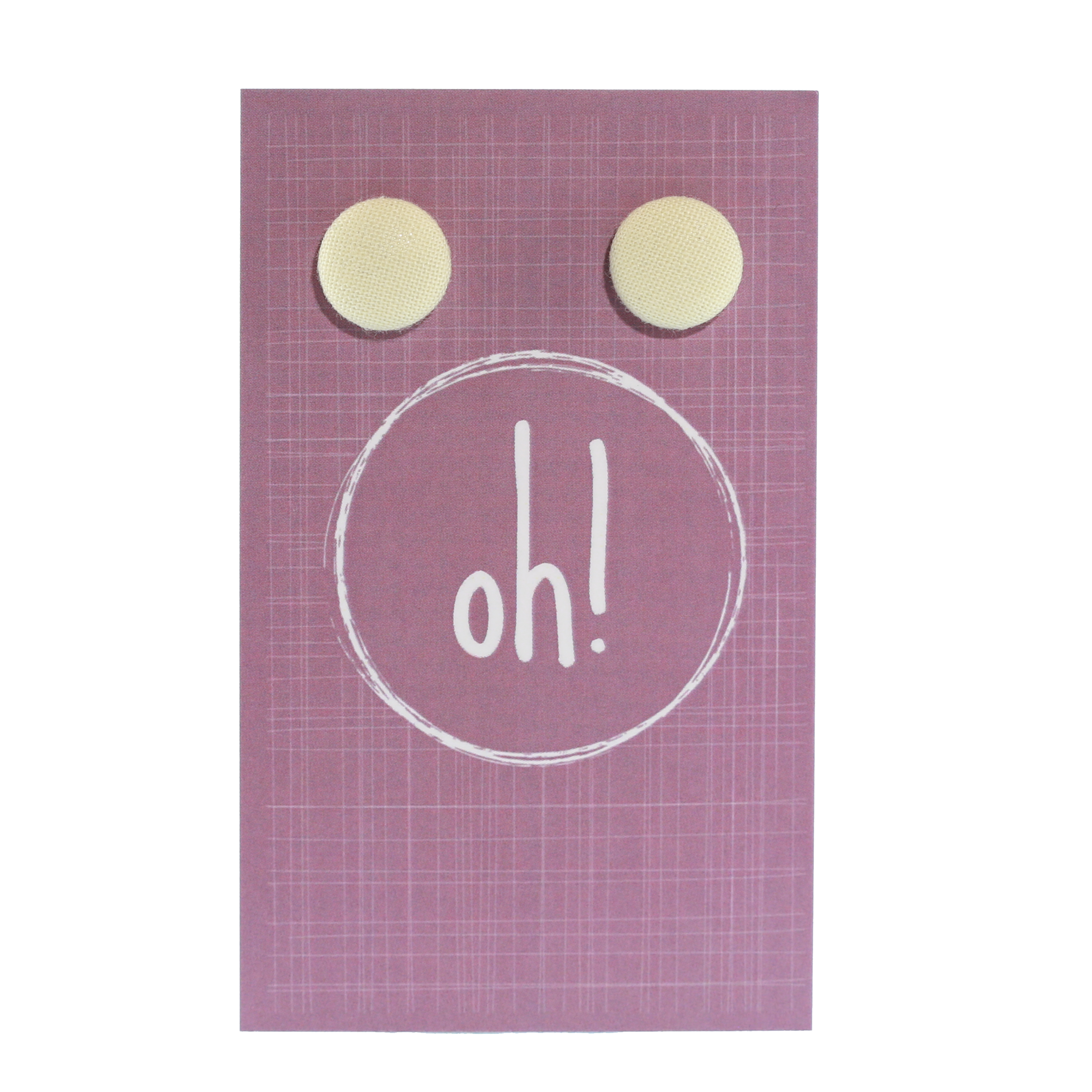 17. Pale Yellow_12mm.png