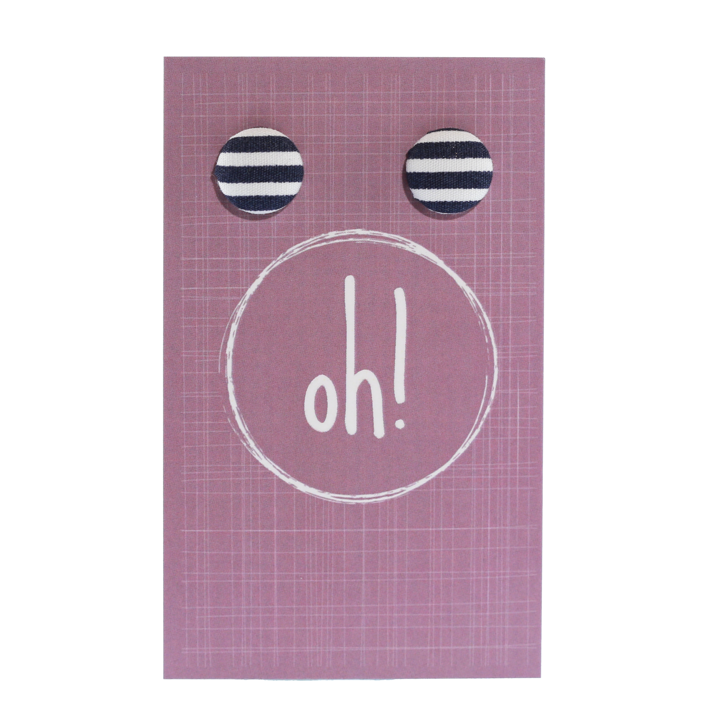 Black Stripes 12mm.png