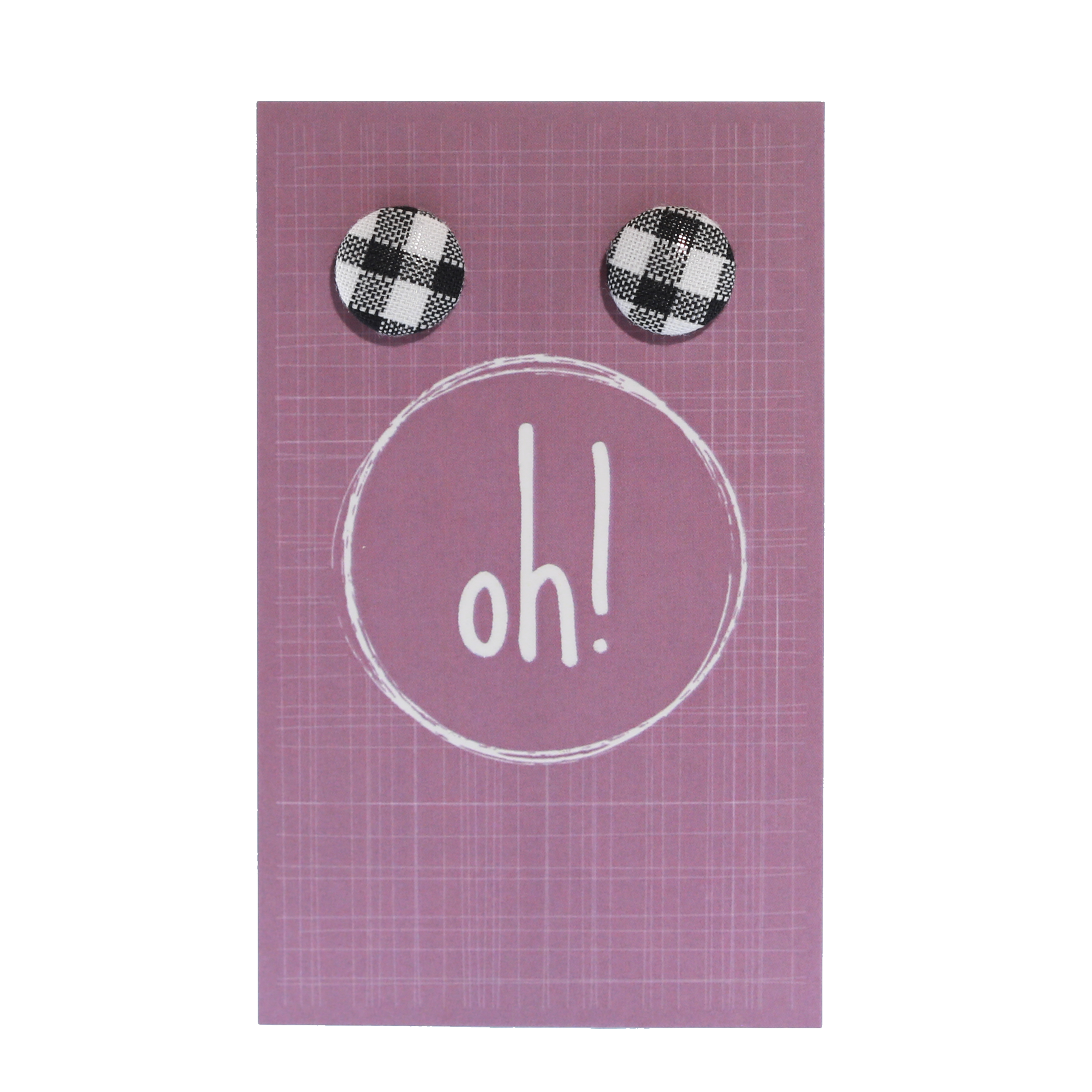 Black Gingham 12mm.png