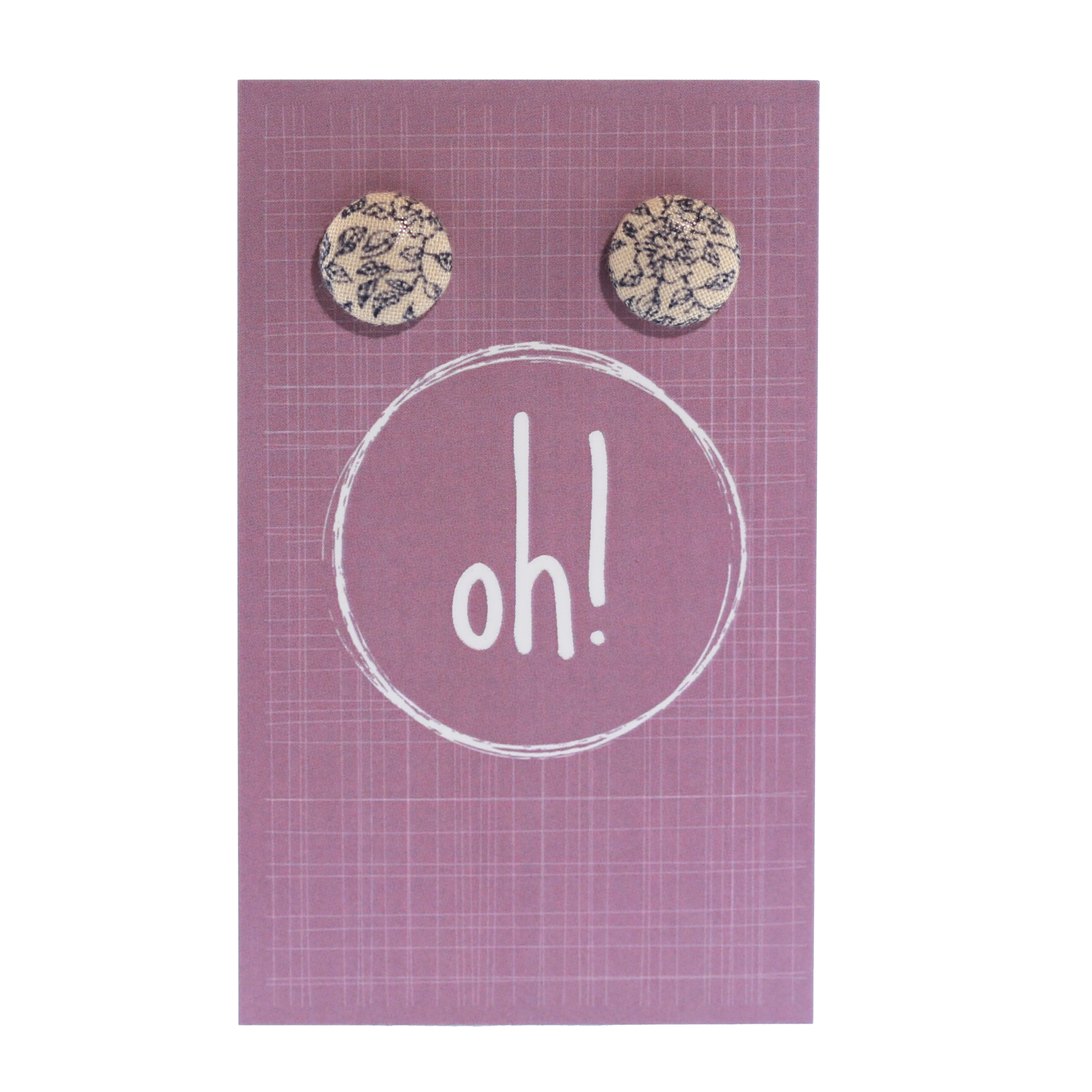 Blue Leaves 12mm.png