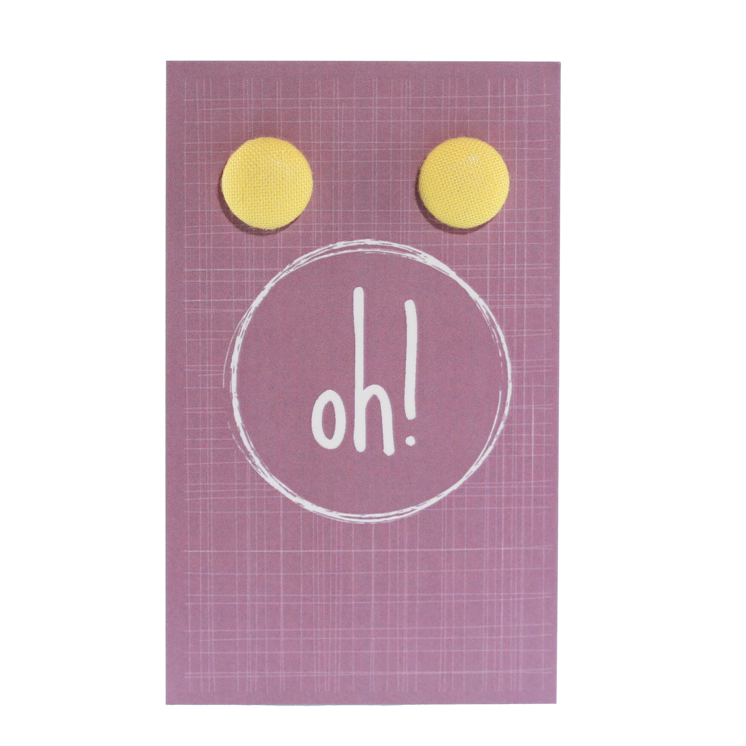 16. Bright Yellow_12mm.png