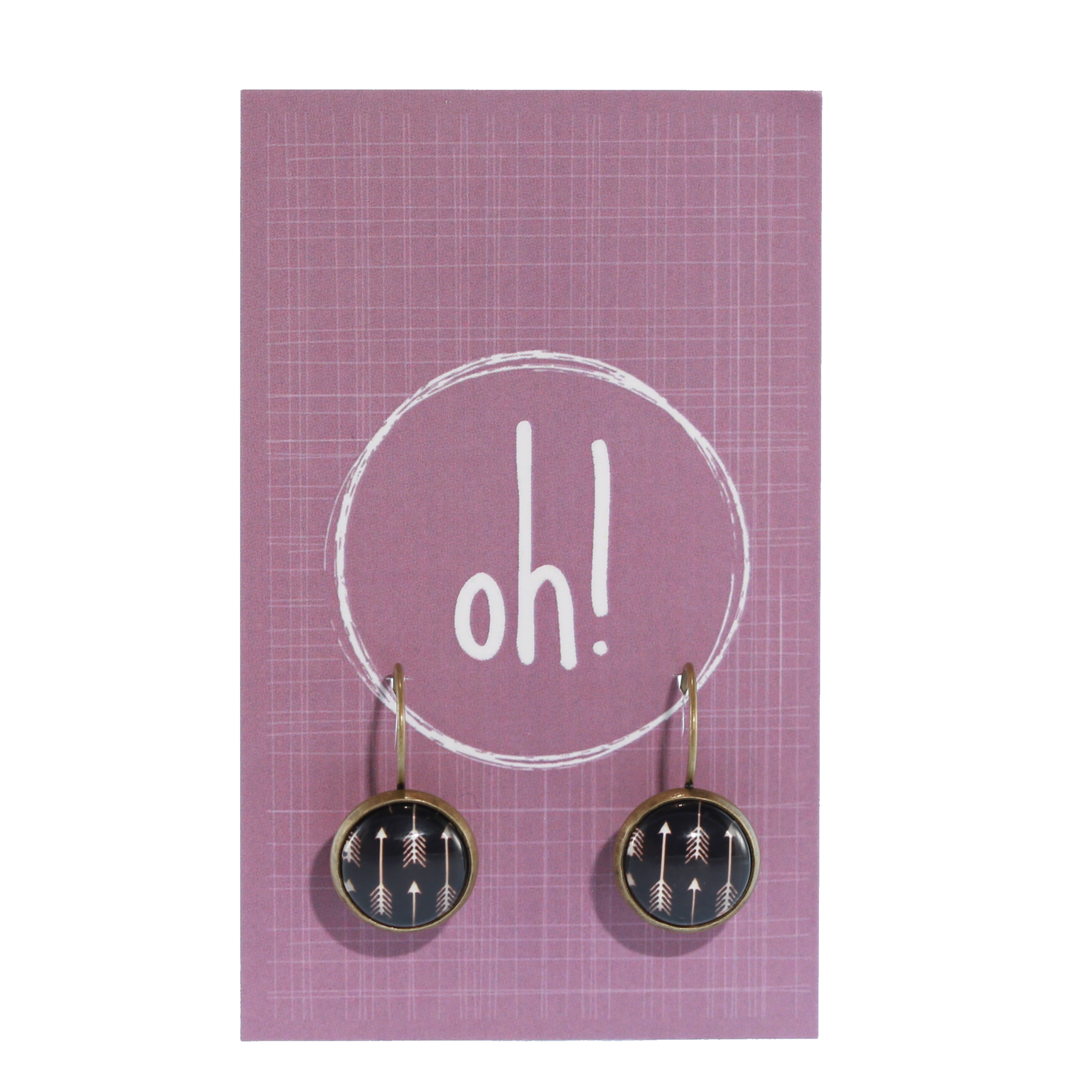 Bronze Black Arrows.png