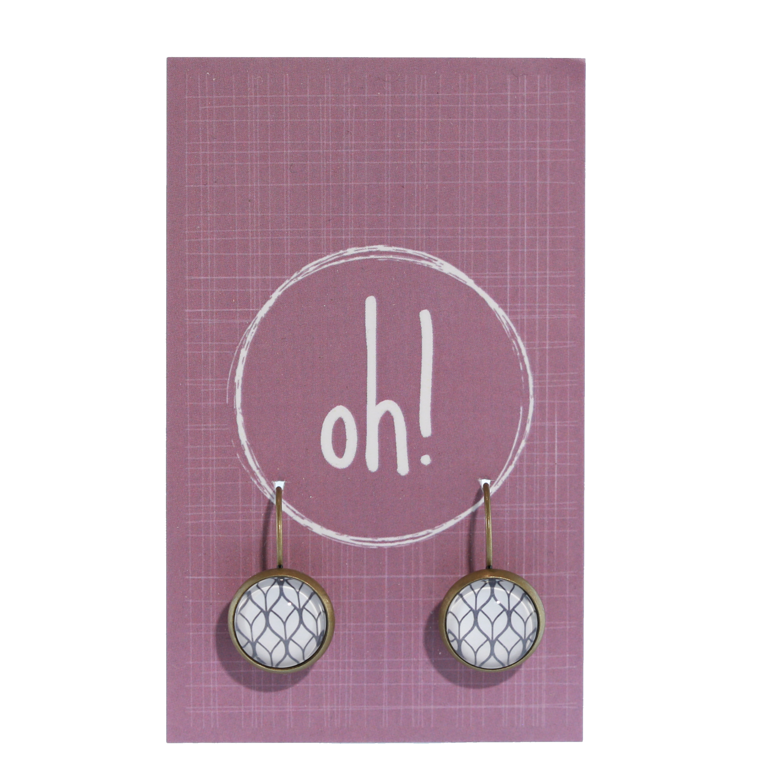 Bronze Vintage Wire.png