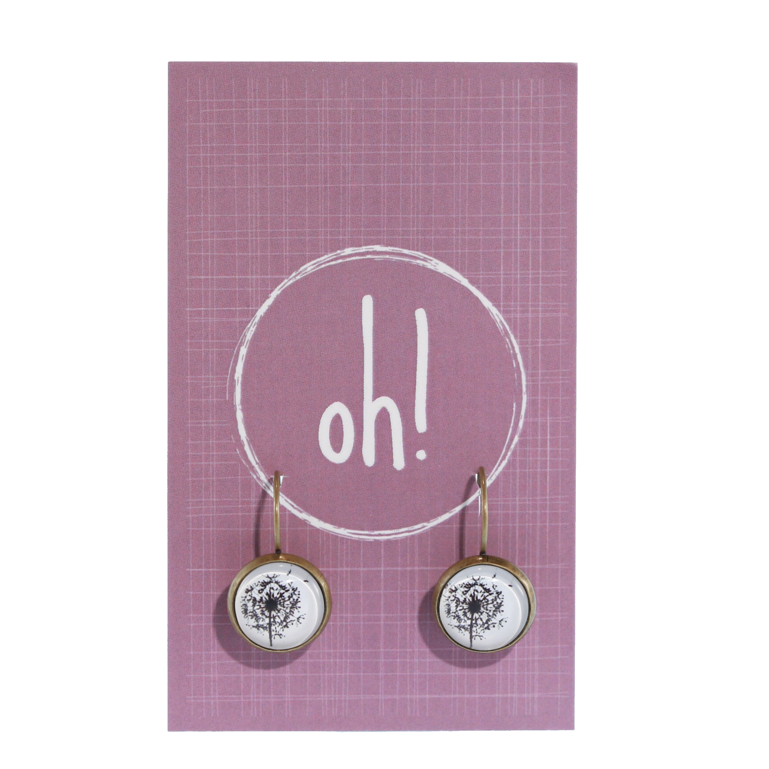 Bronze Dandelion 1.png