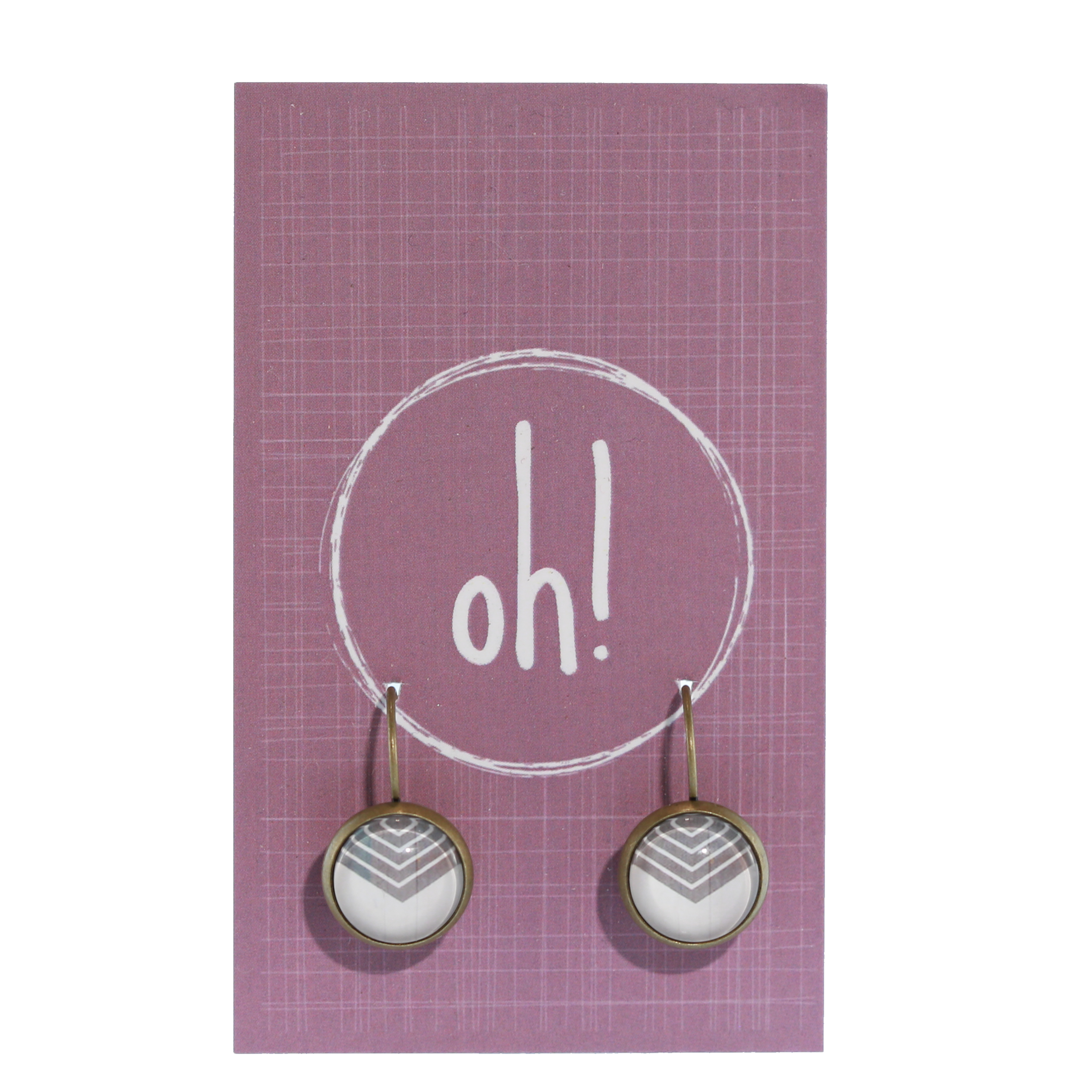 Bronze Grey Tribal.png