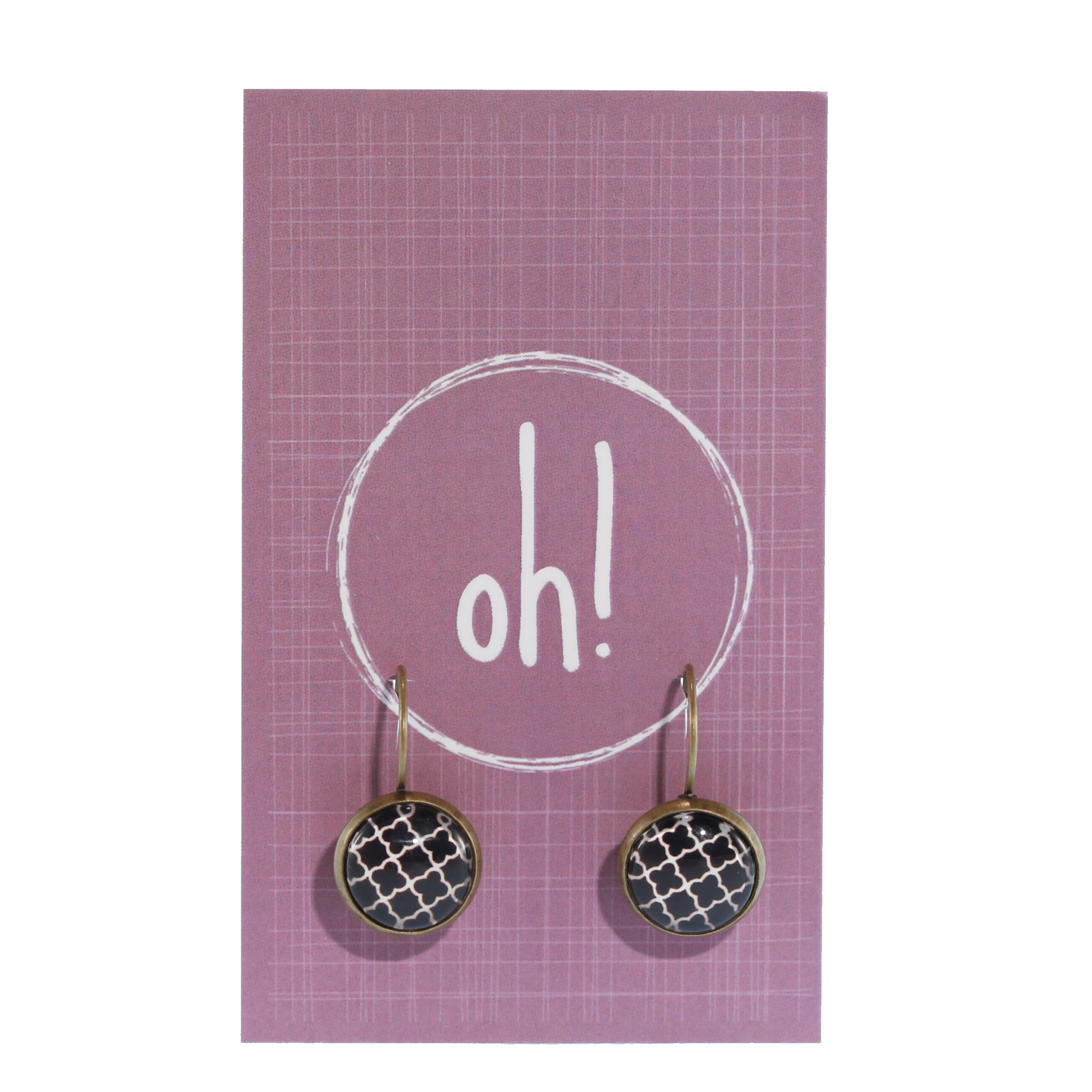 Bronze Black Quatrefoil.png