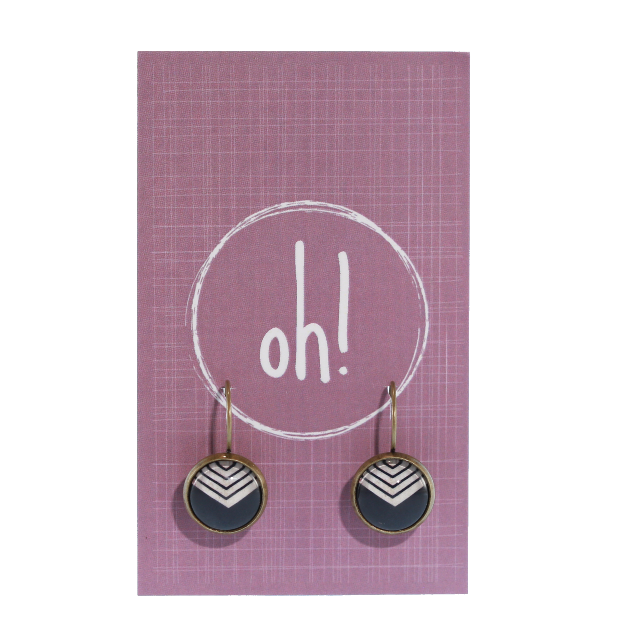 Bronze Black Tribal.png