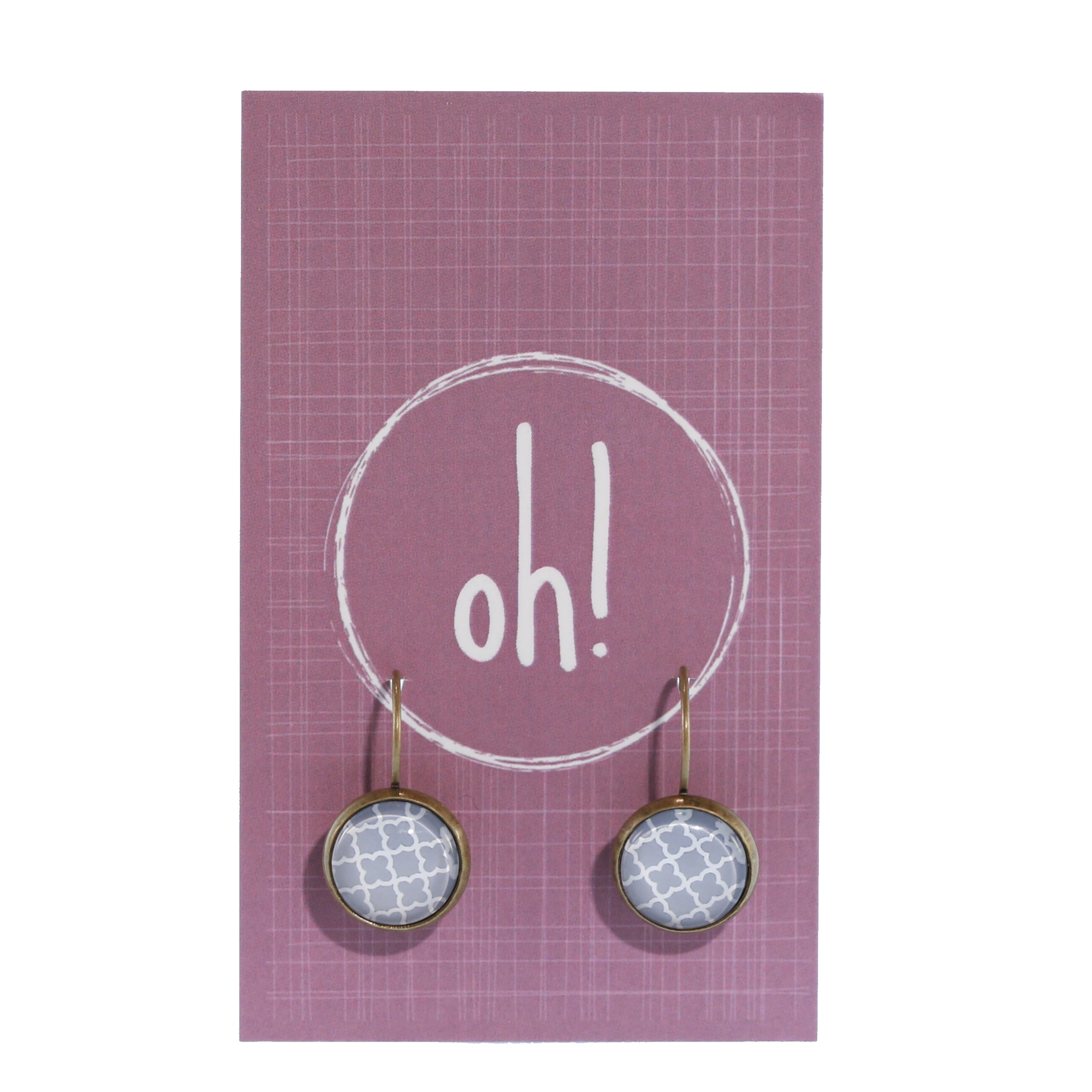 Bronze Grey Quatrefoil.png