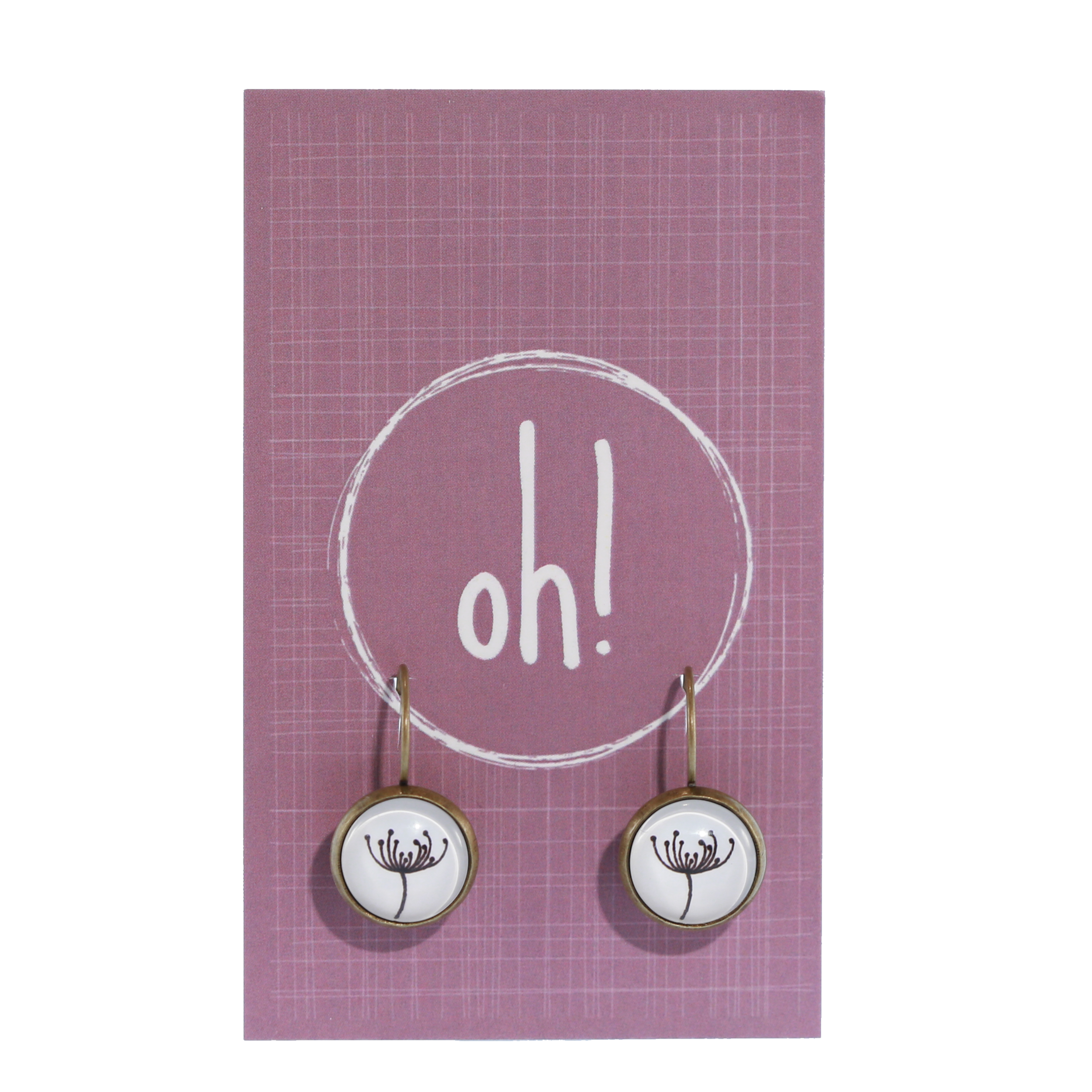 Bronze Dandelion 2.png