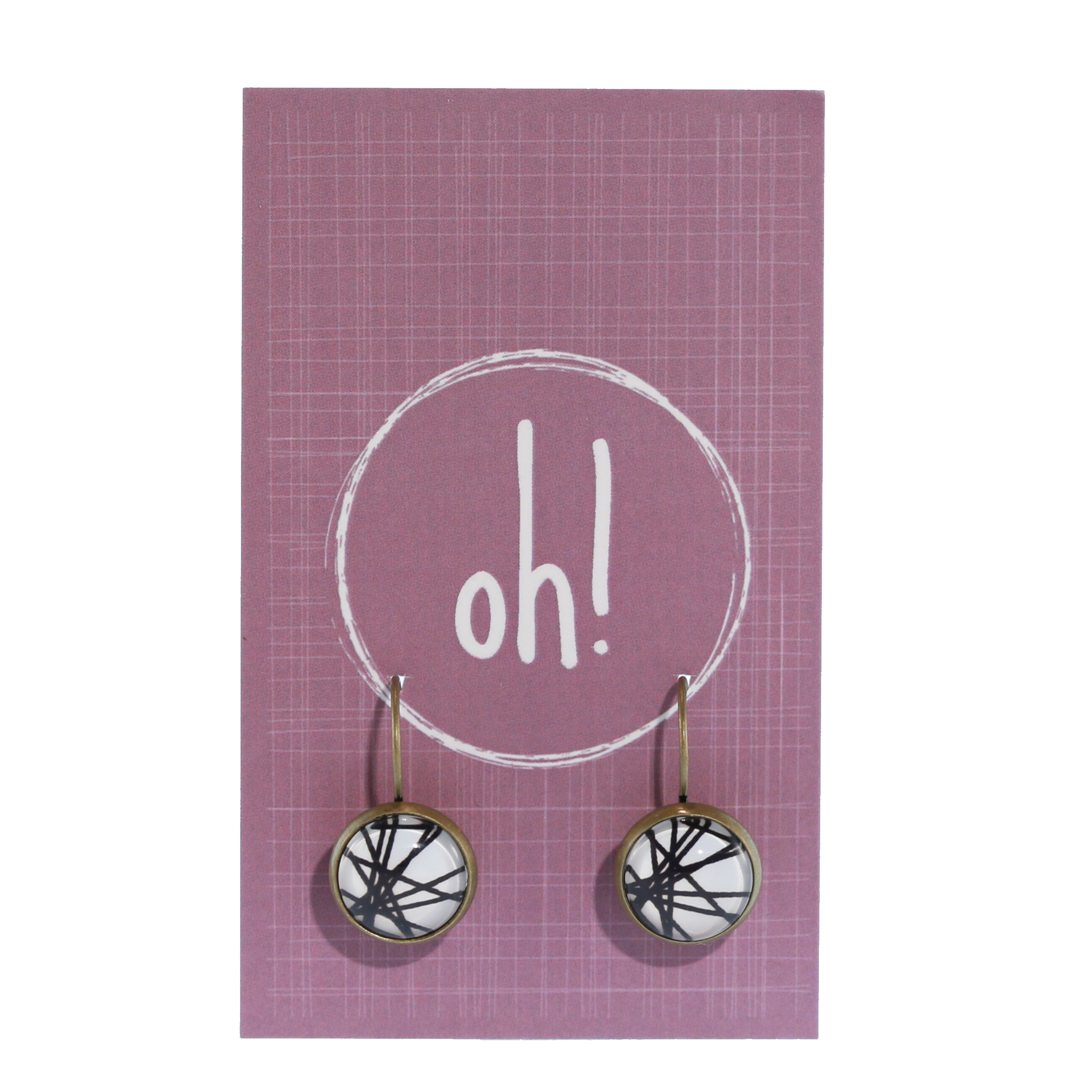 Bronze Black Lines.png