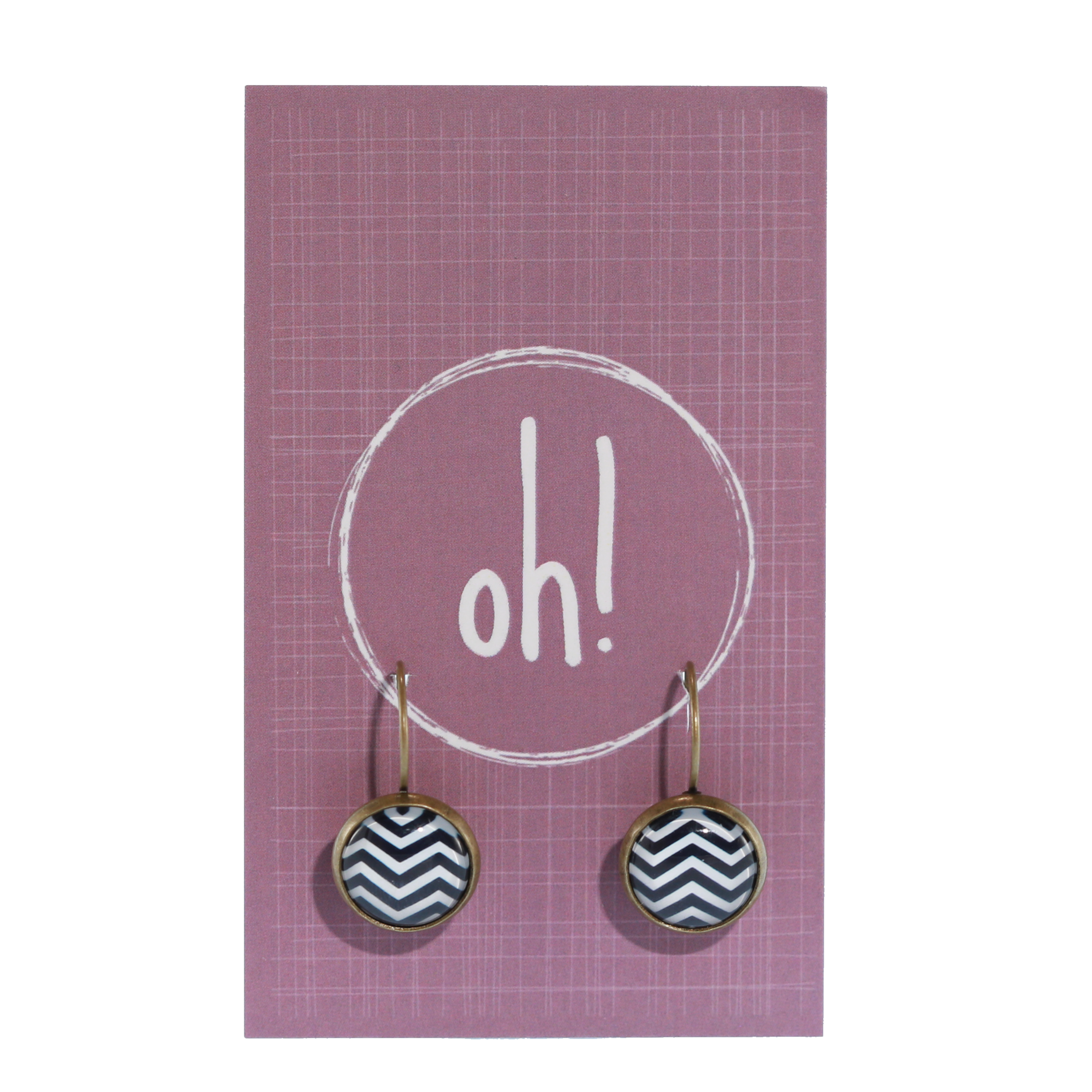 Bronze Black Chevron.png