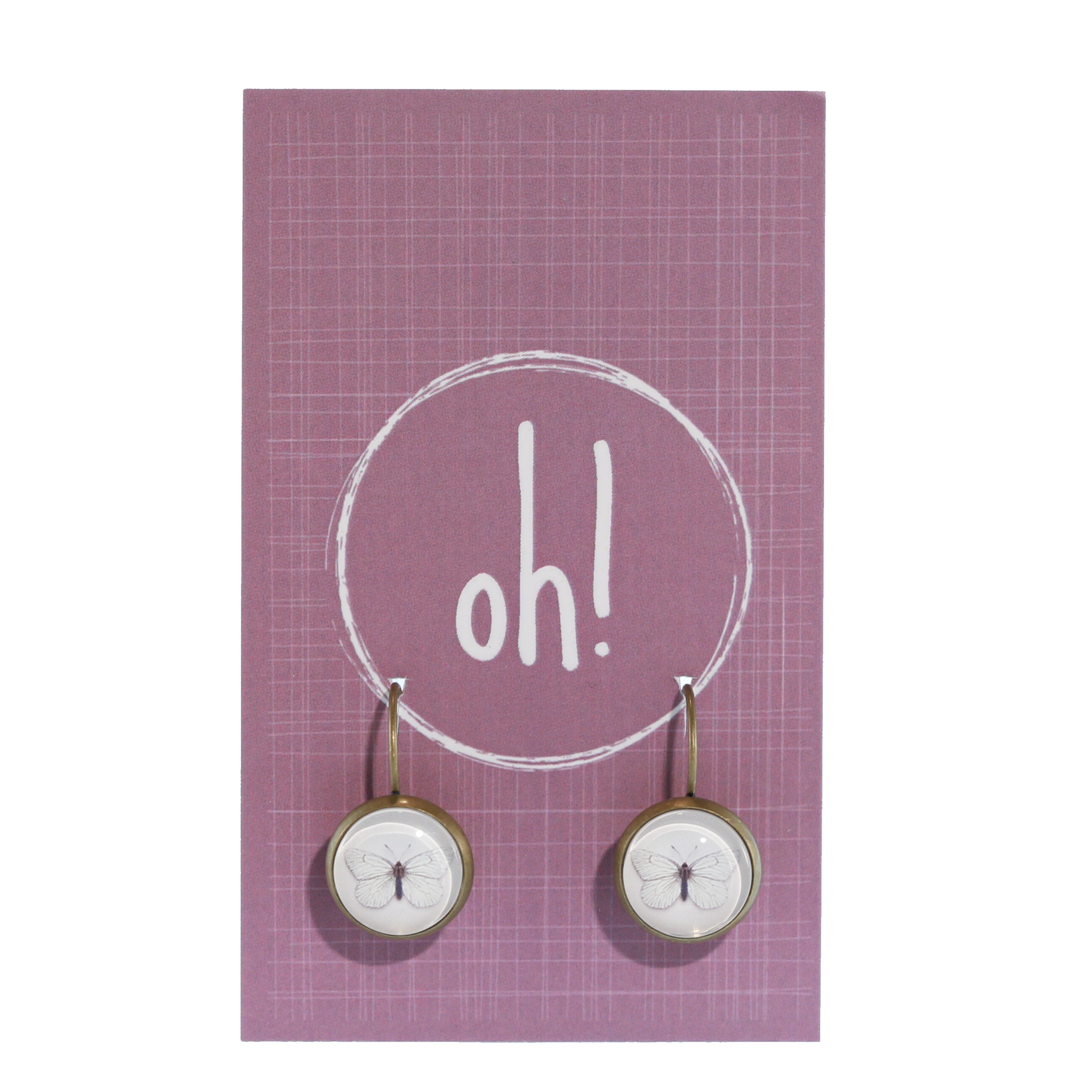 Bronze Butterflies.png