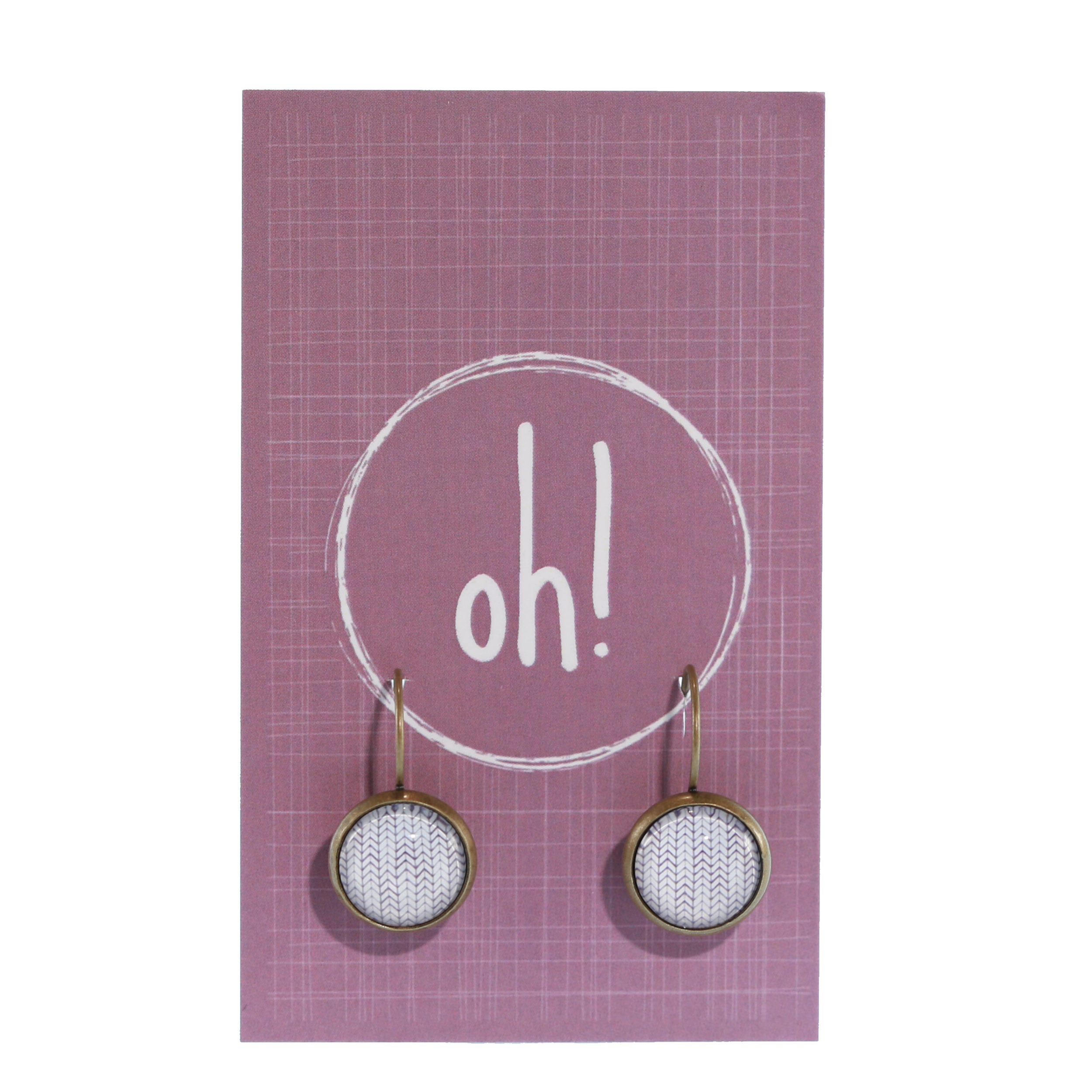 Bronze Grey Quill.png