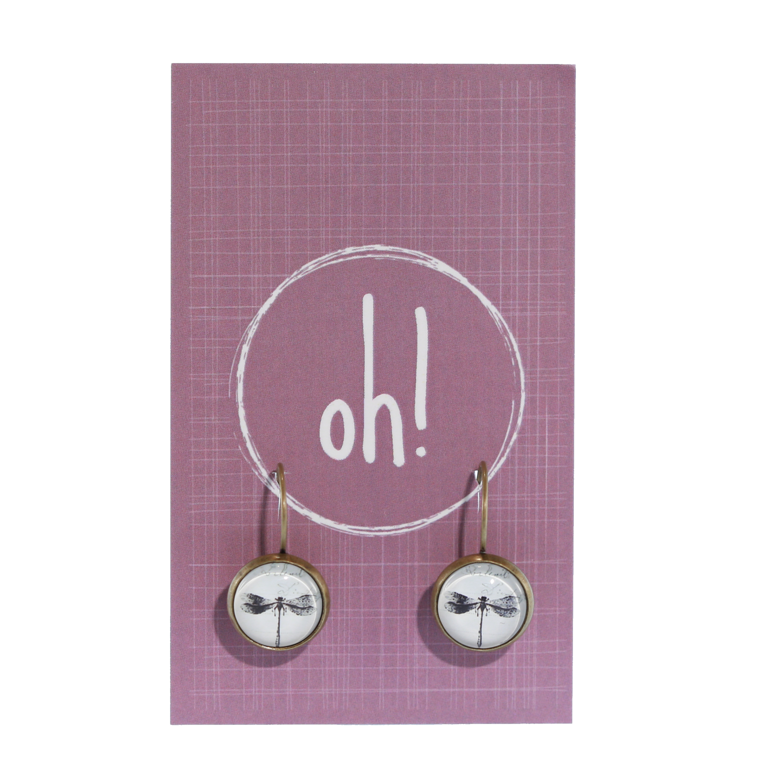 Bronze Dragonfly.png