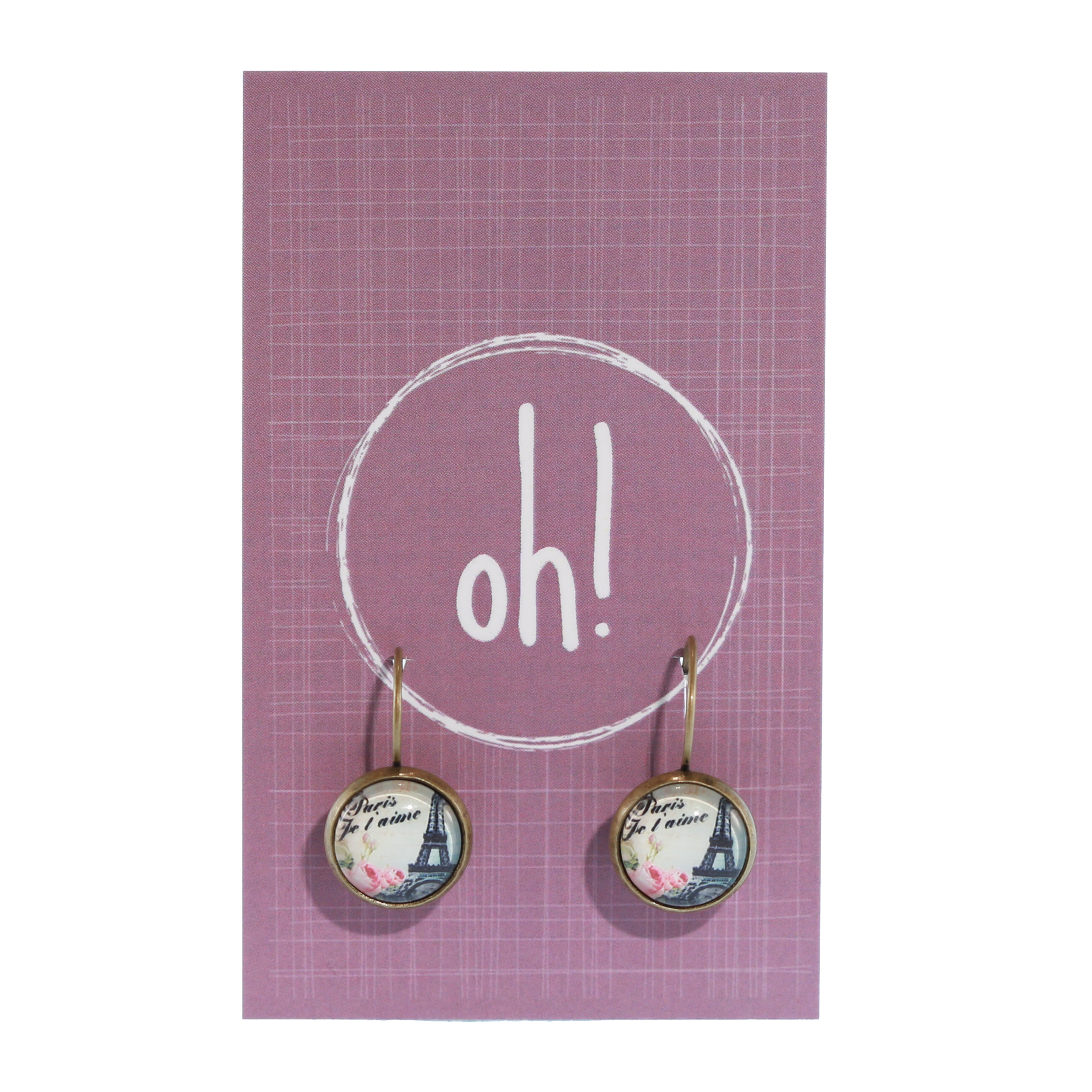 Bronze Eiffel Tower.png