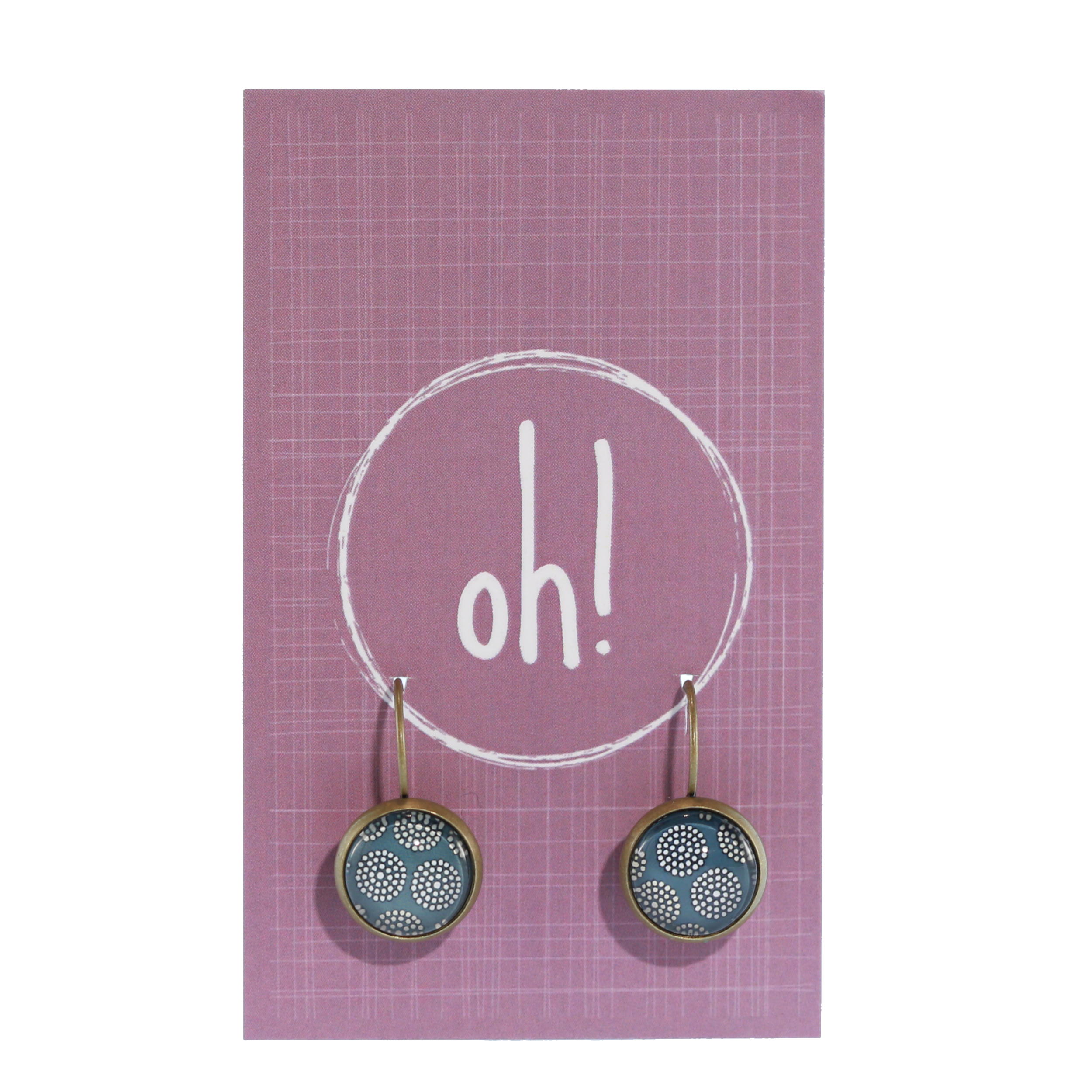 Bronze Grey Spots.png