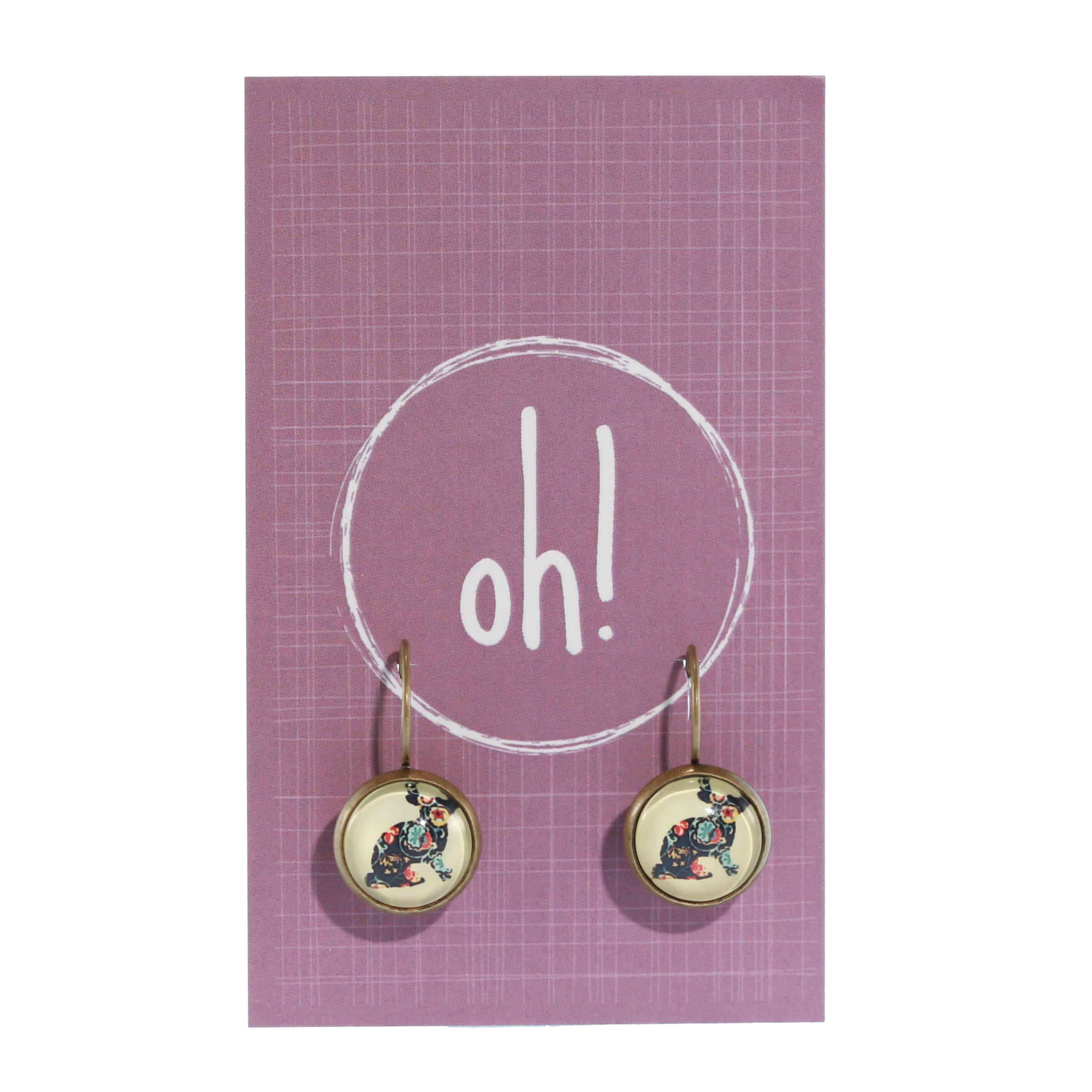 Bronze Patchwork Rabbit.png