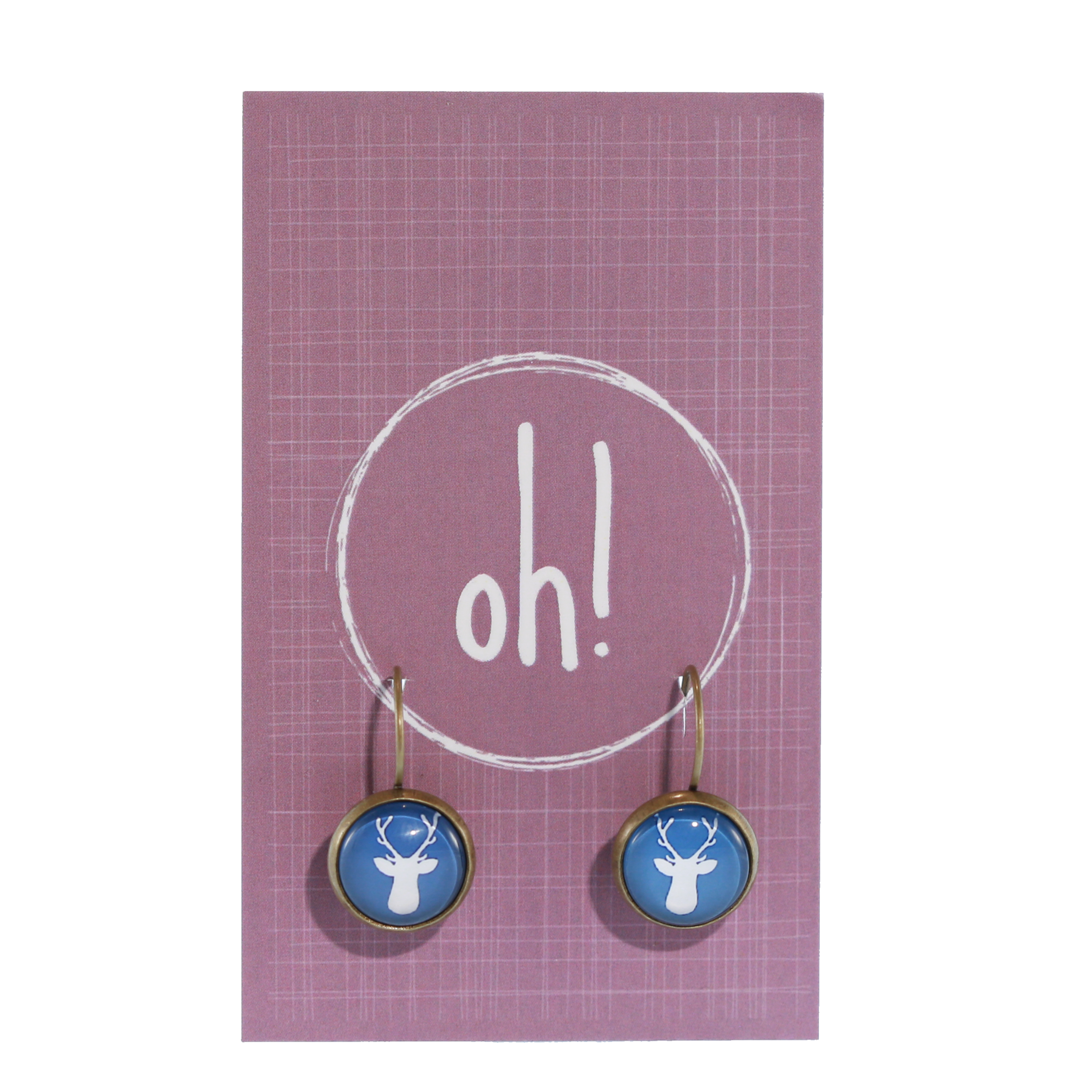 Bronze Blue Antlers.png