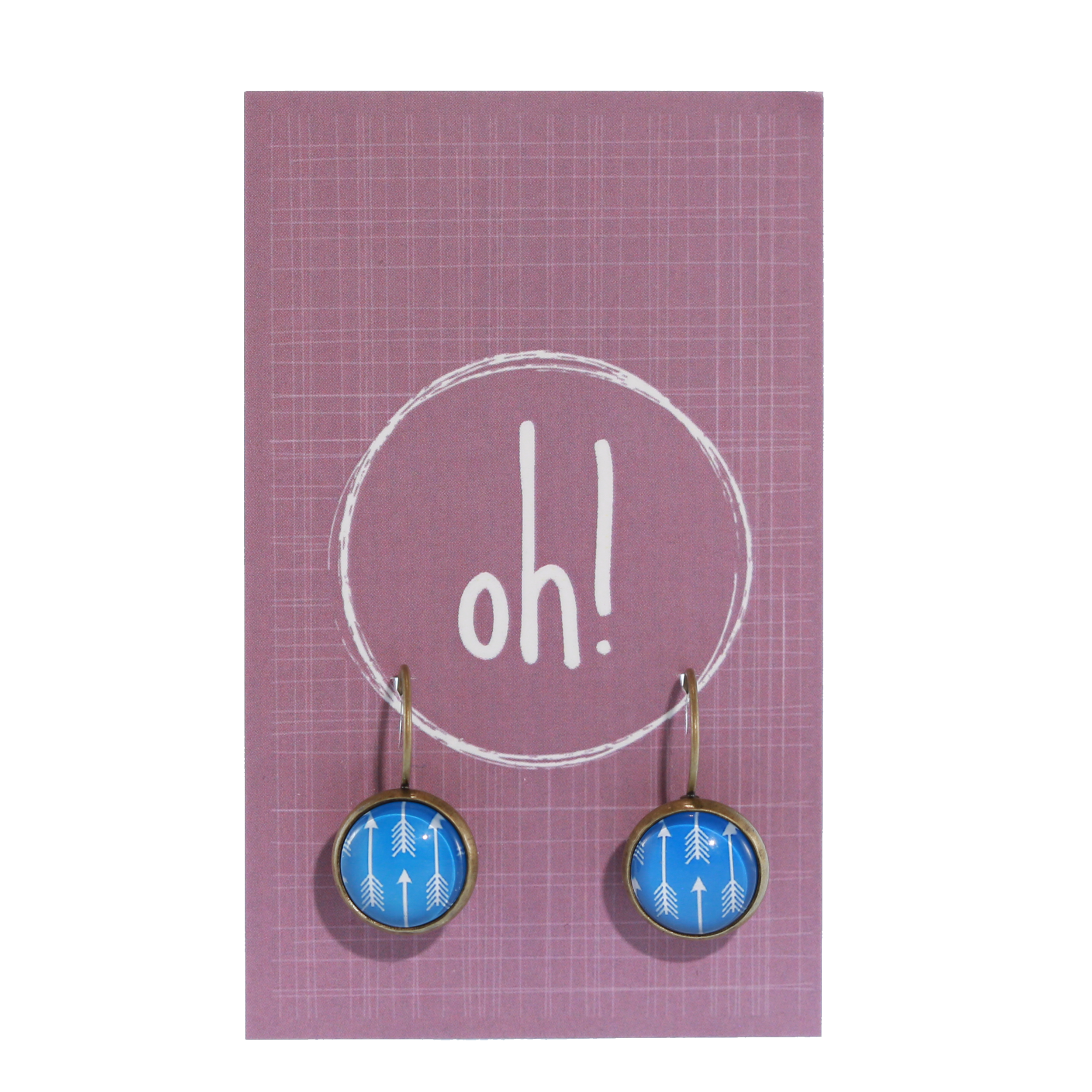 Bronze Blue Arrows.png