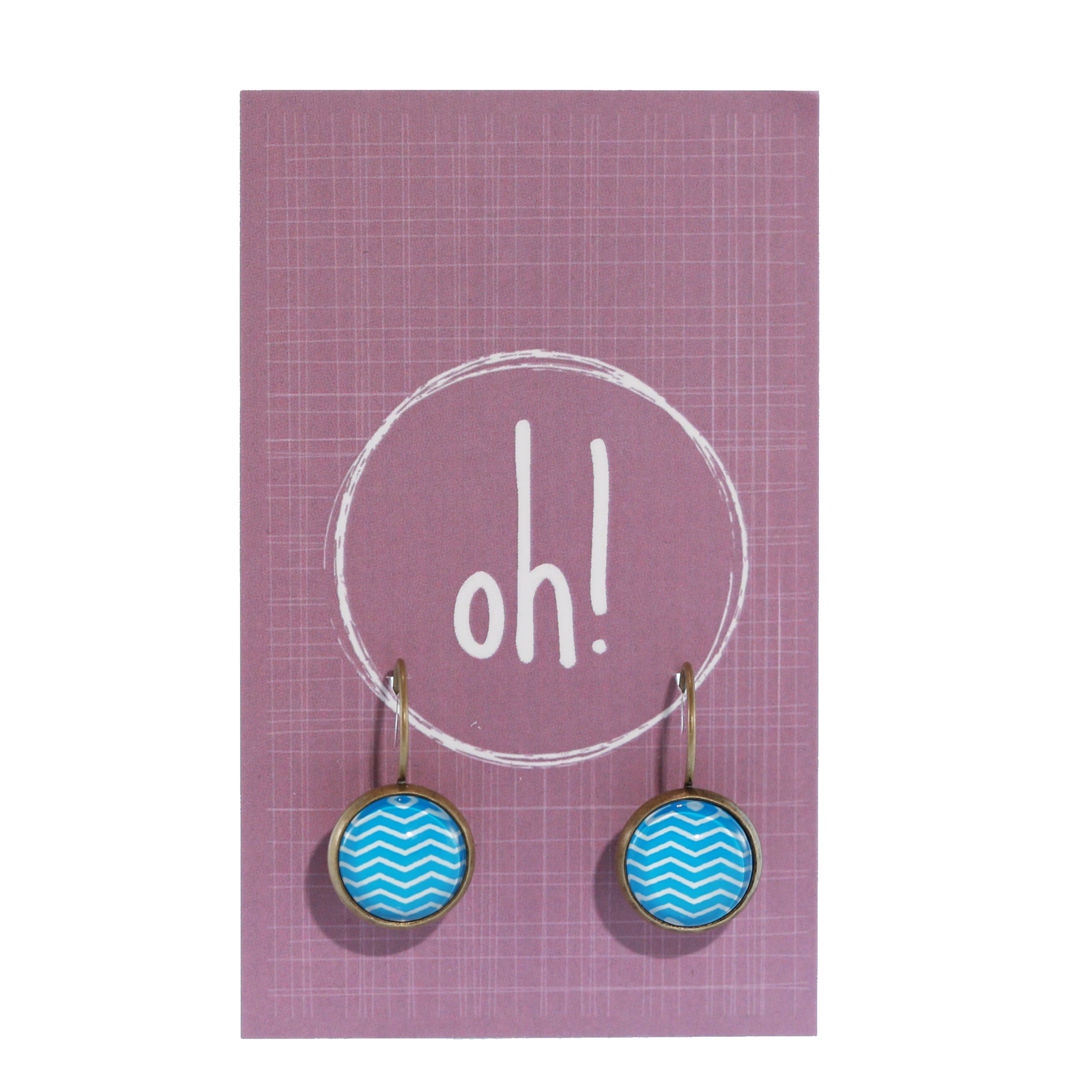 Bronze Blue Chevron.png