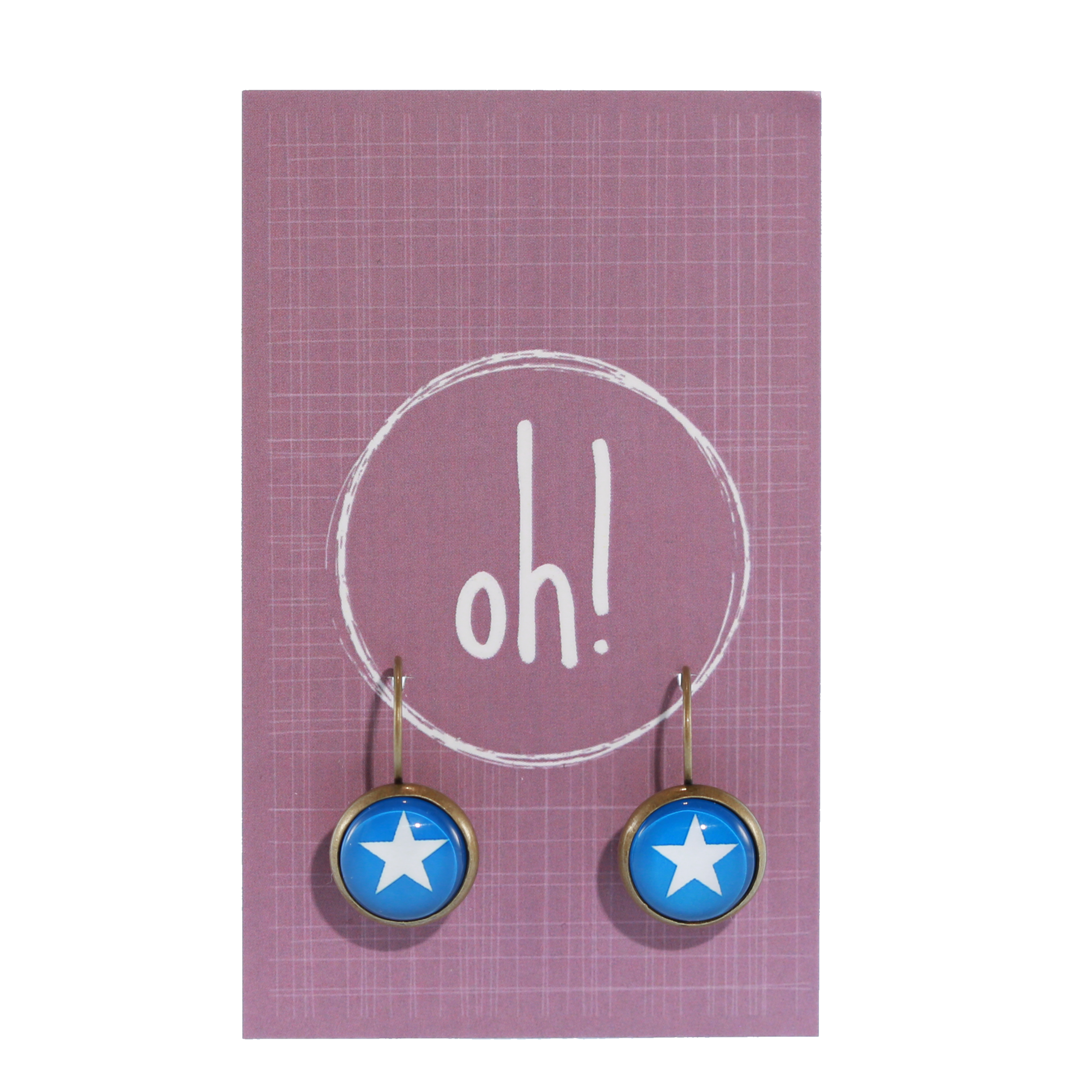 Bronze Blue Star.png