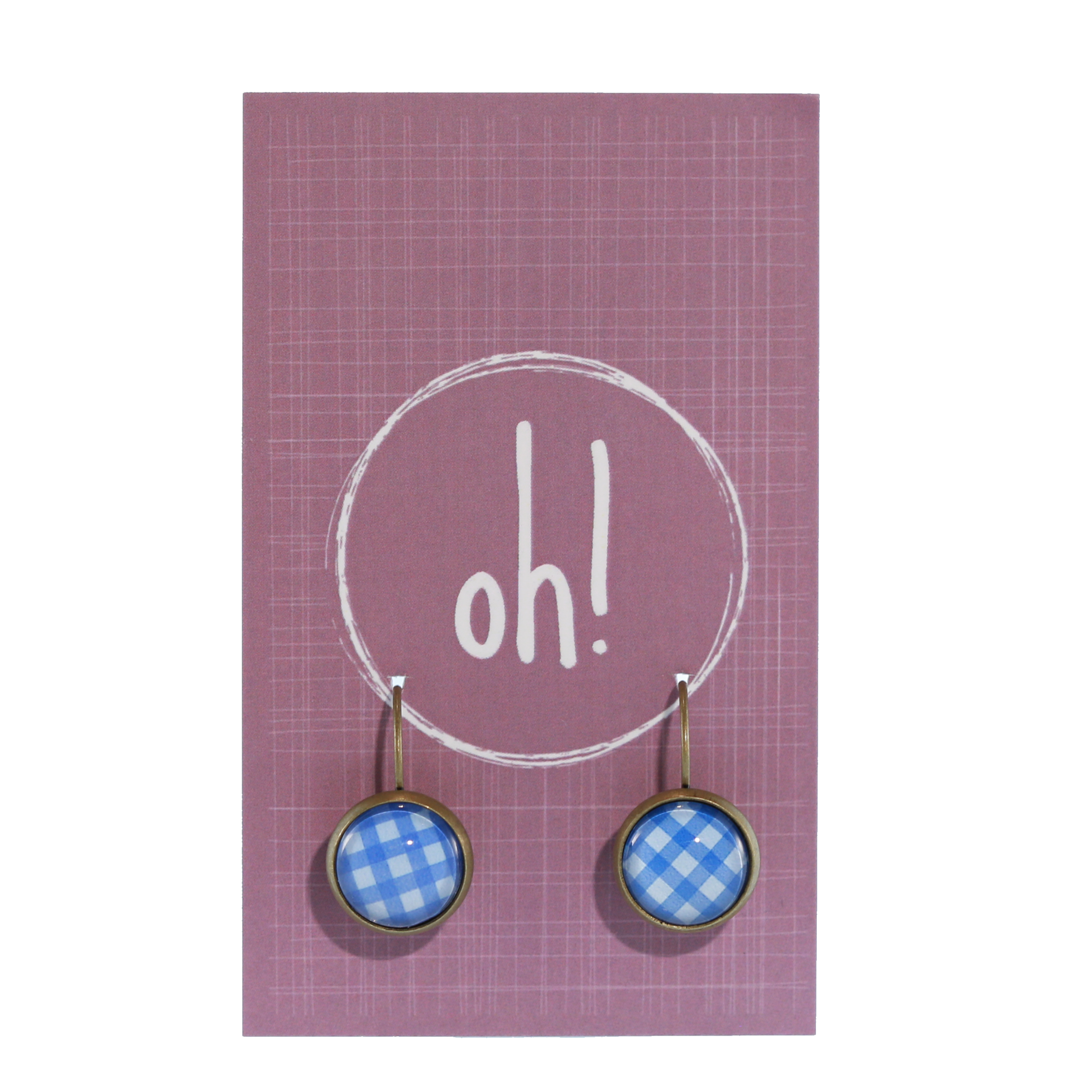 Bronze Blue Gingham.png
