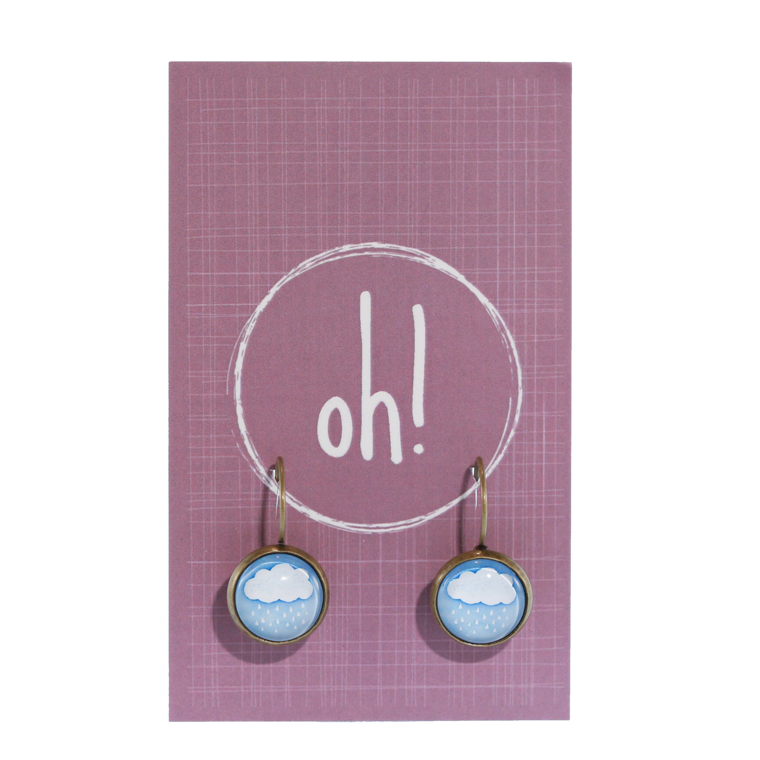 Bronze Rainclouds.png