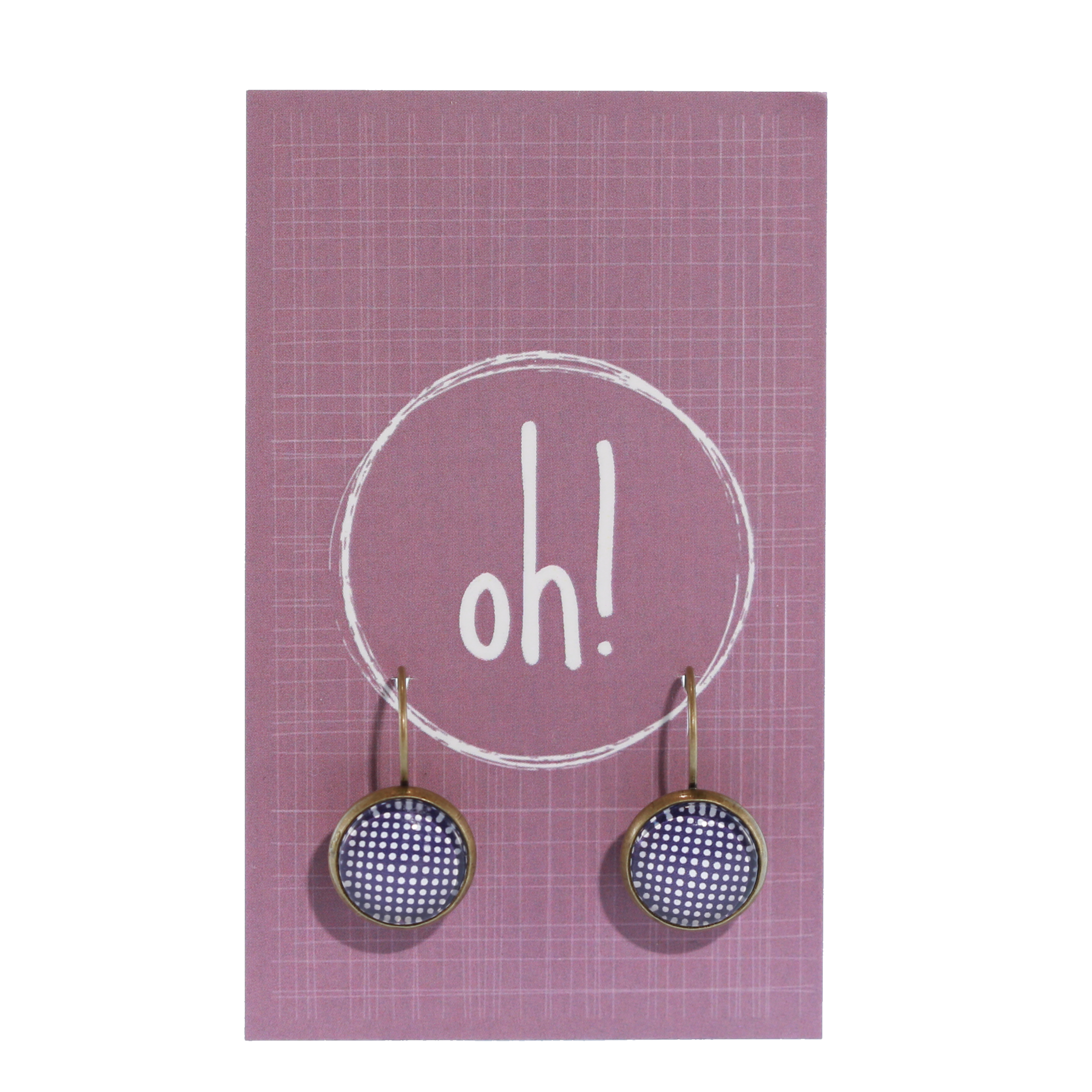 Bronze Navy Polka Dots.png