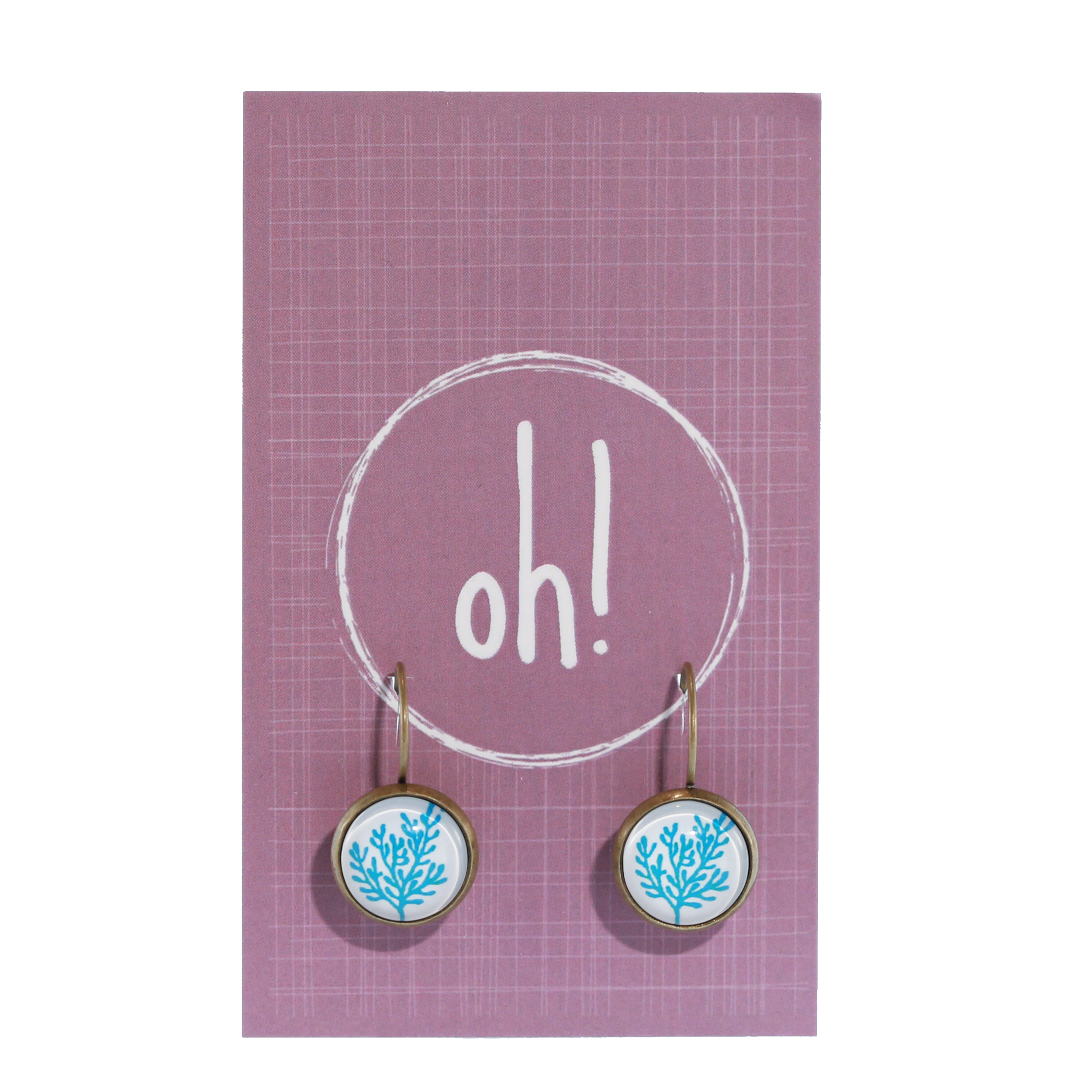 Bronze Blue Coral.png