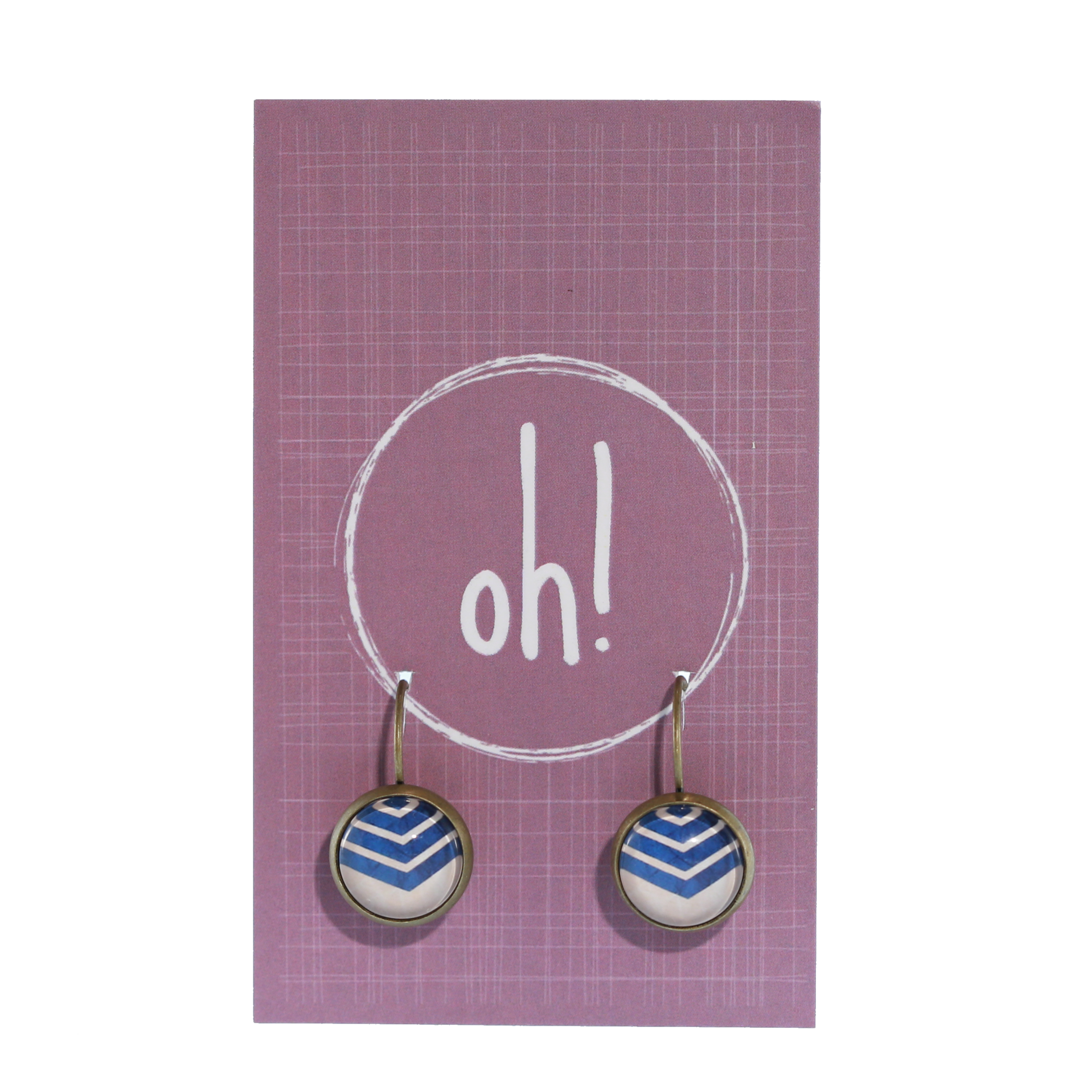 Bronze Blue Tribal.png