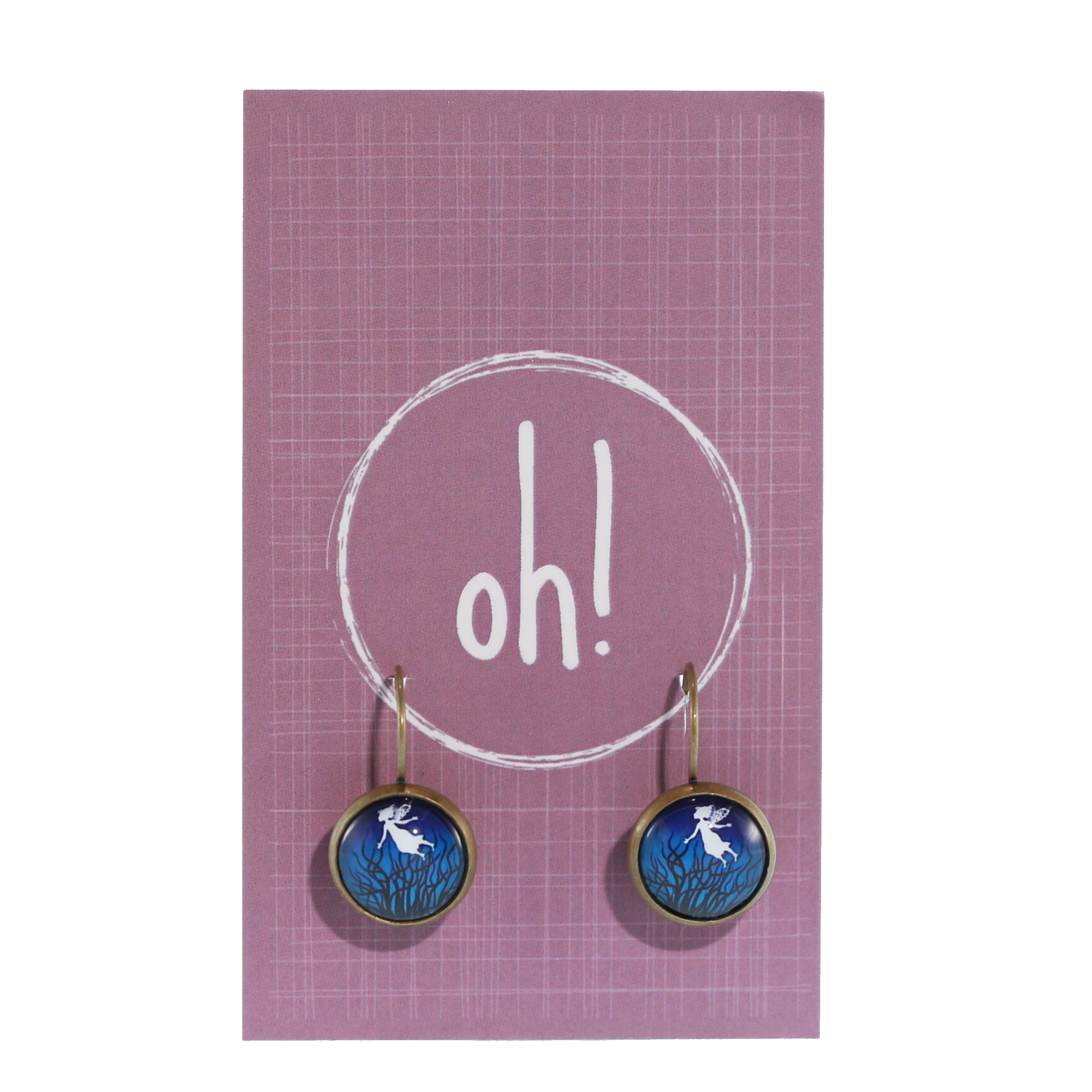 Bronze Tinkerbell.png