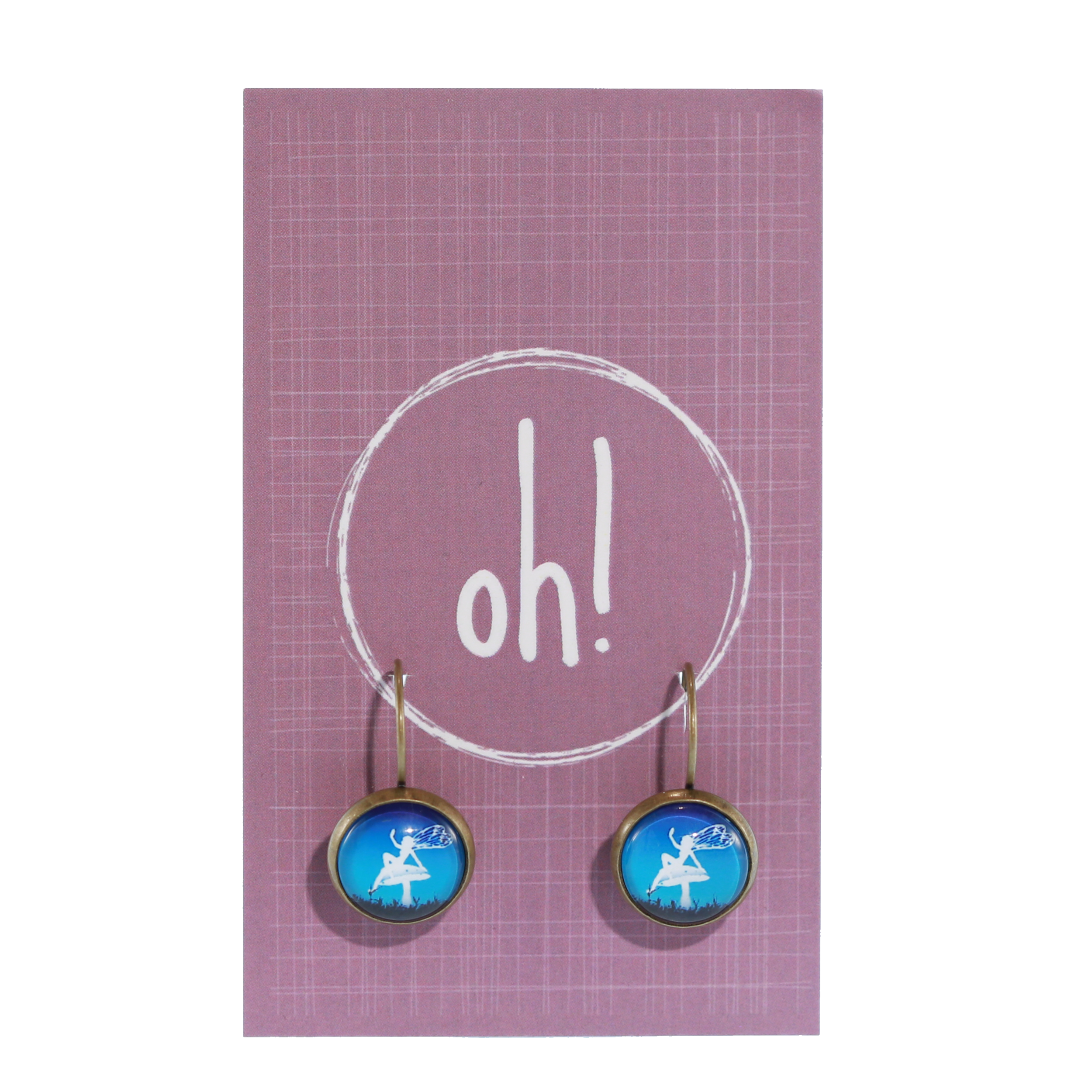 Bronze Fairy Toadstool.png