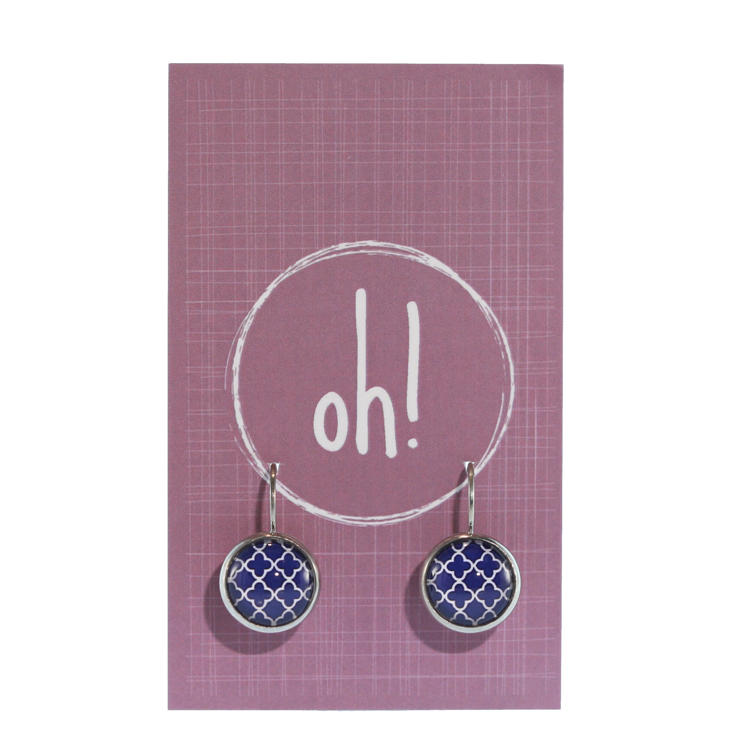 Purple Quatrefoil.png