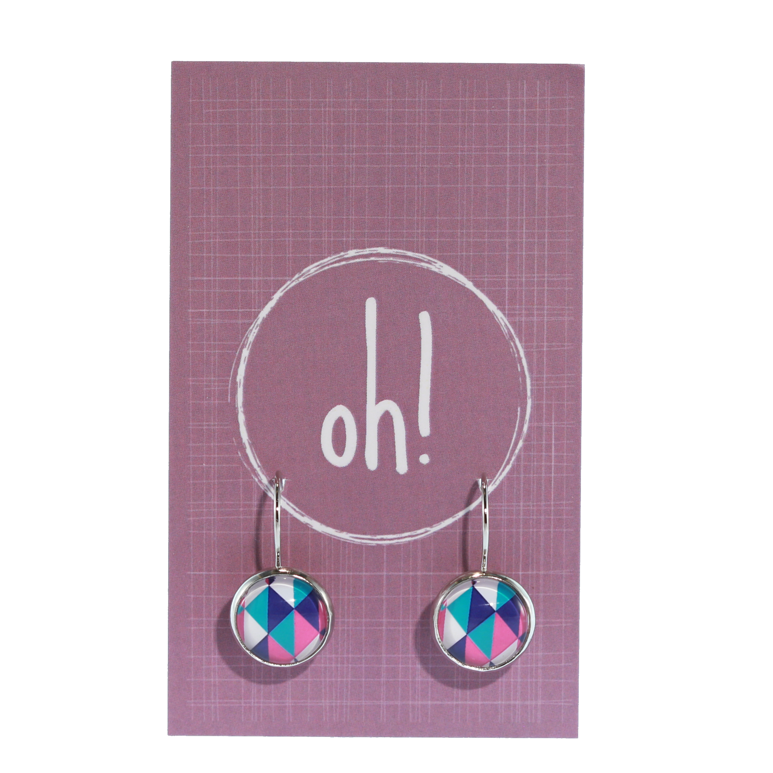 Purple Geometric.png