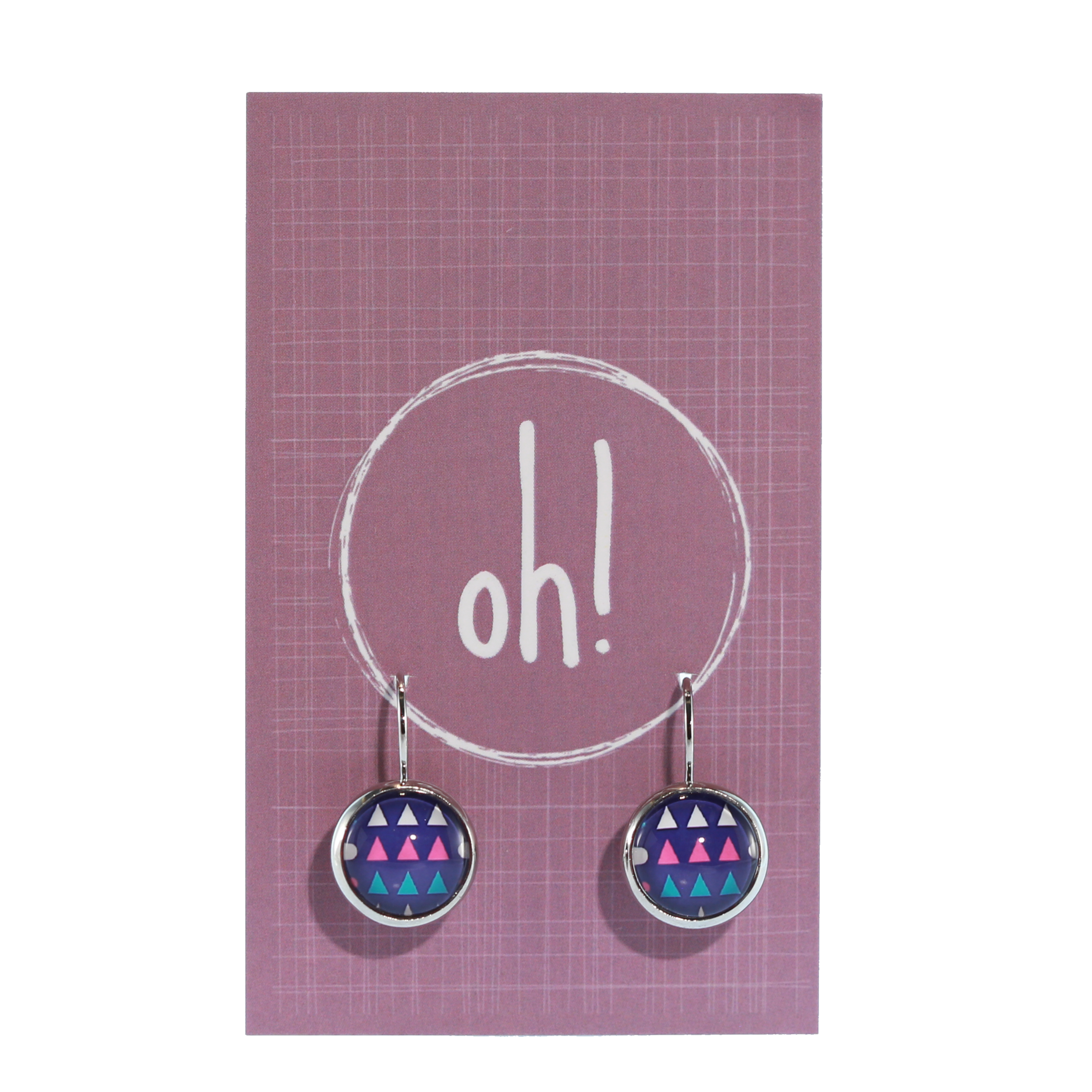 Purple Triangles.png