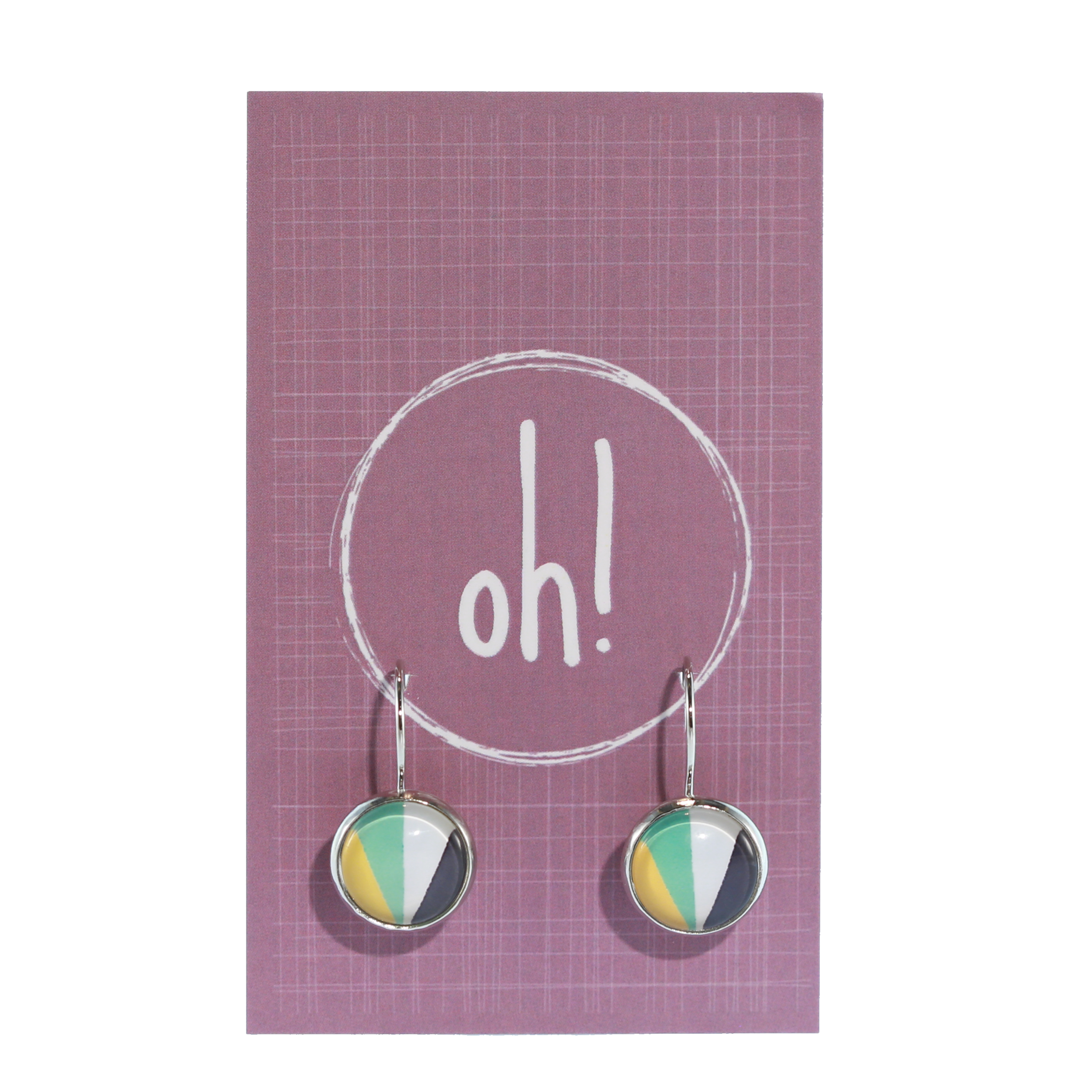 Green Neapolitan.png