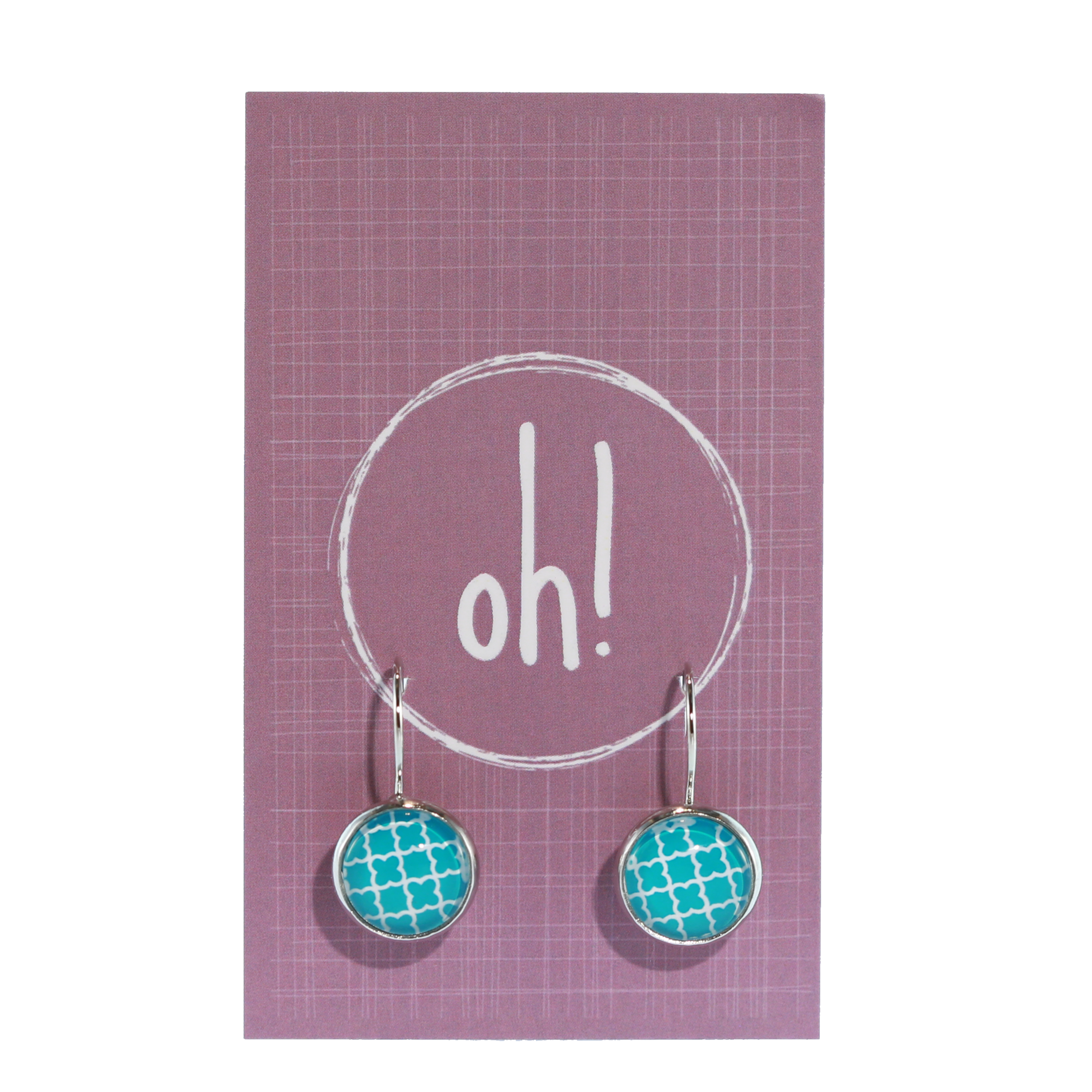 Green Quatrefoil.png