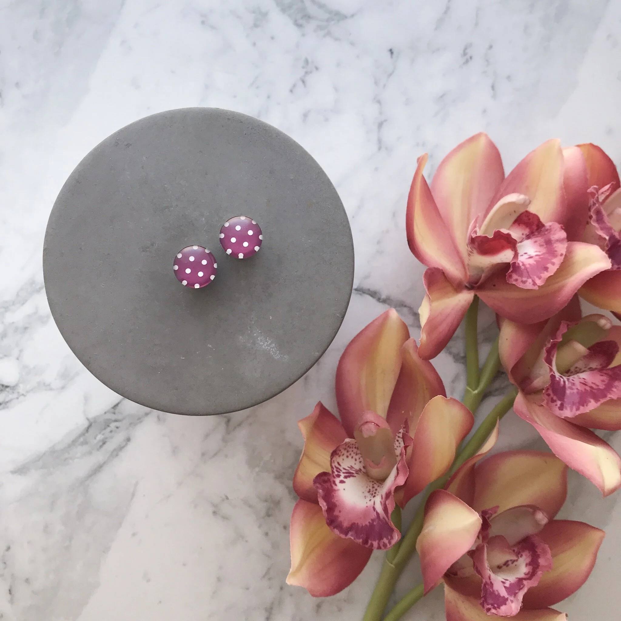 GS_Burgundy Polka Dots.JPG