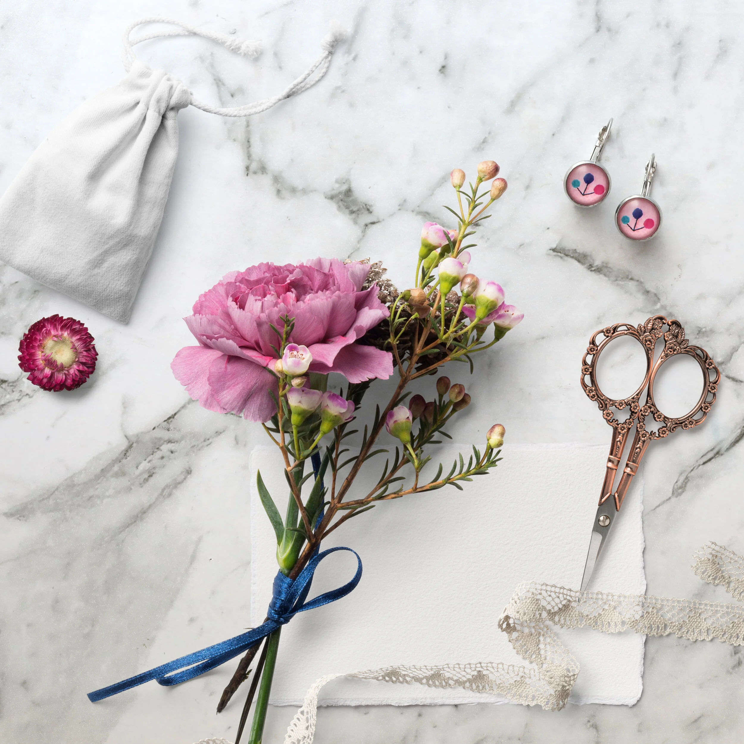 GF_FL_Pink Bobbin.jpg