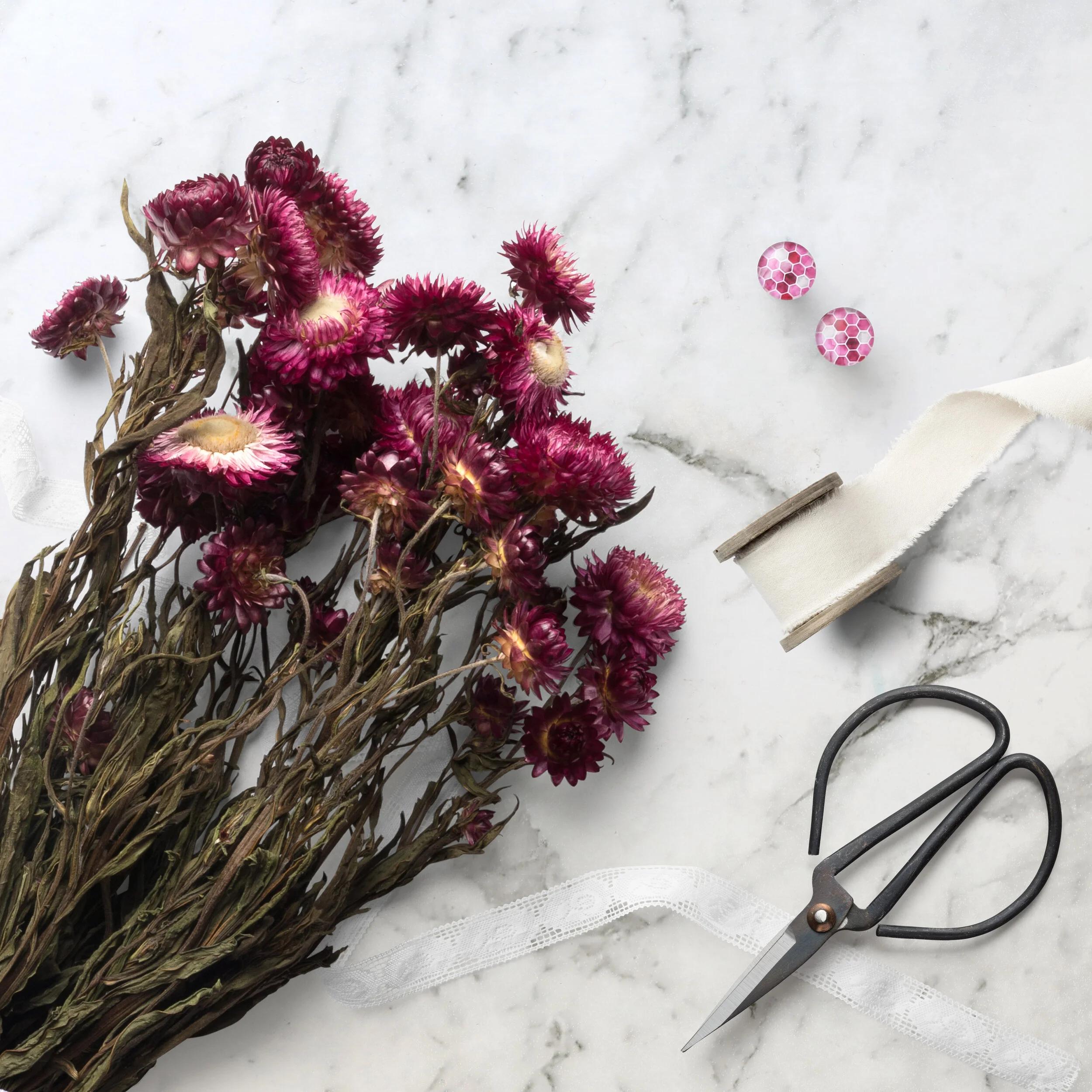 GS_FL_Pink Honeycomb.jpg