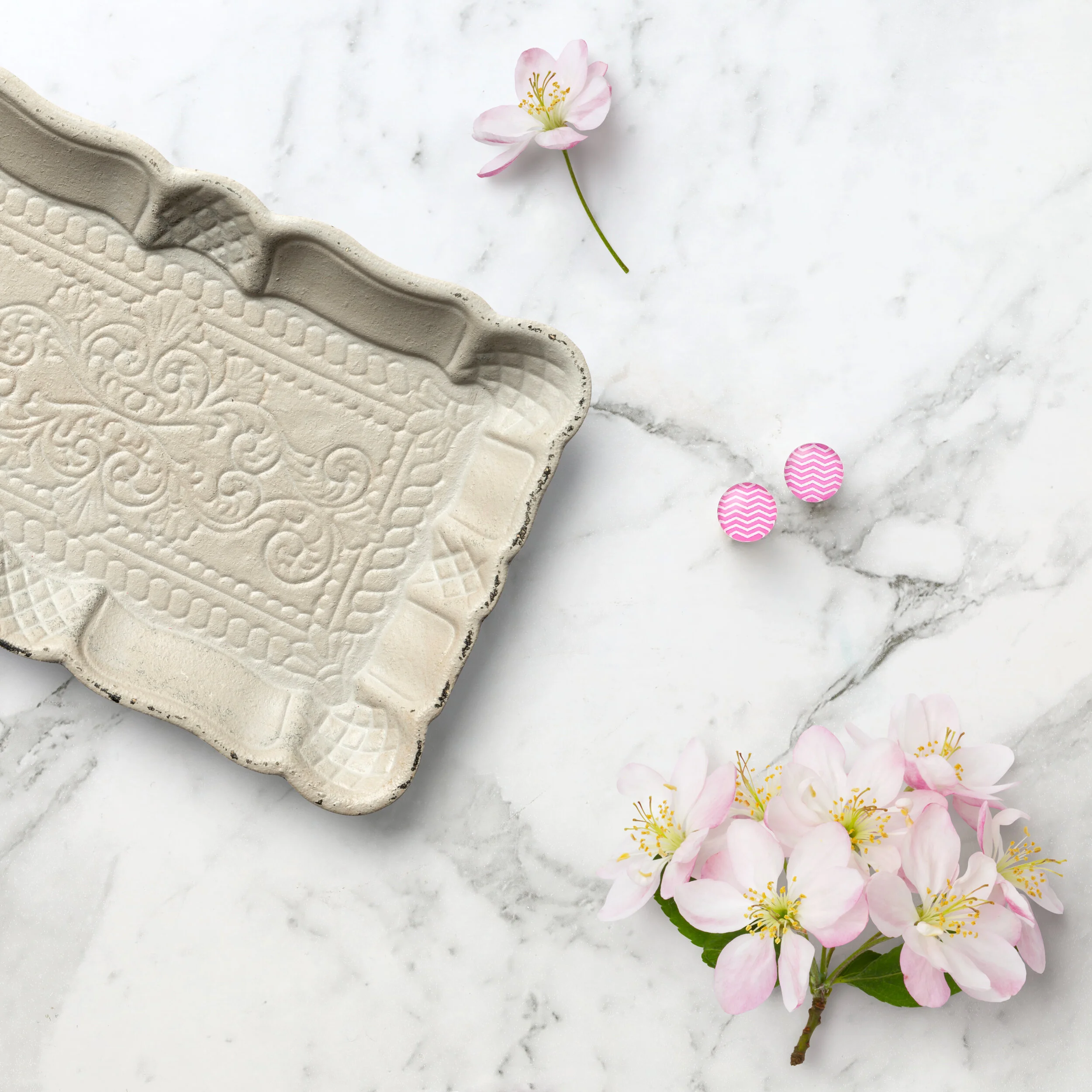 GS_FL_Pink Chevron.jpg