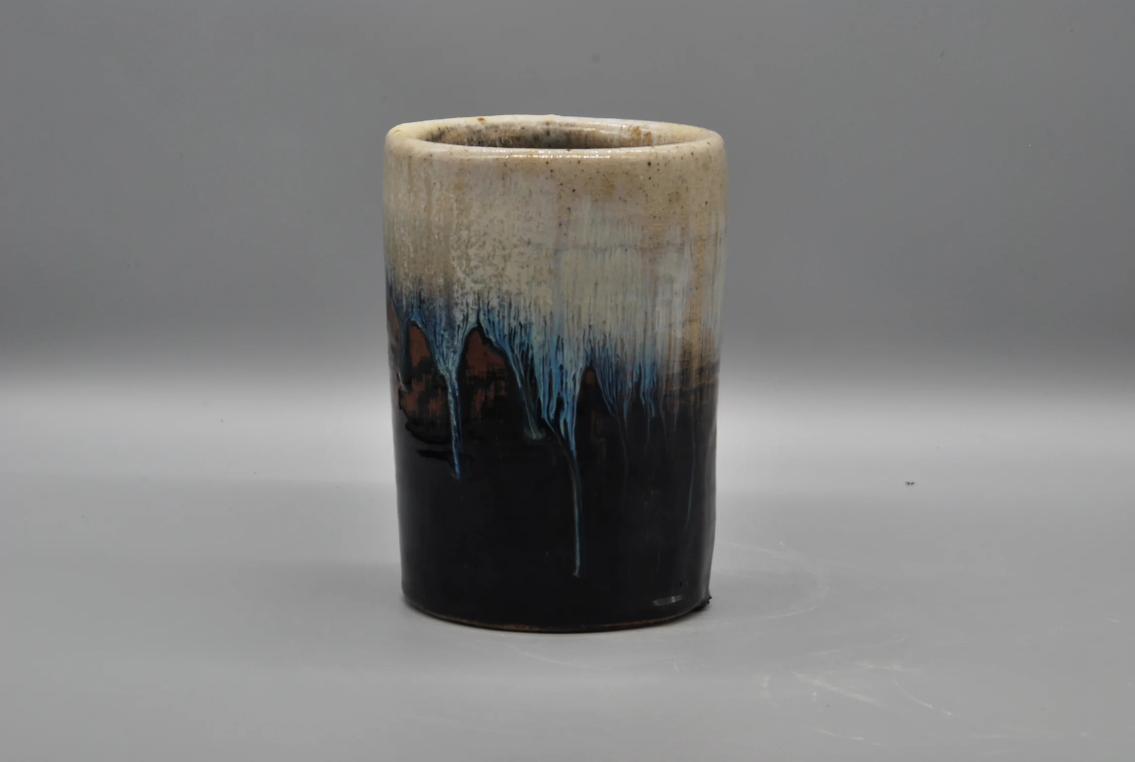 90164E7E-847F-4C47-93D4-BA124709D49F (1).jpeg