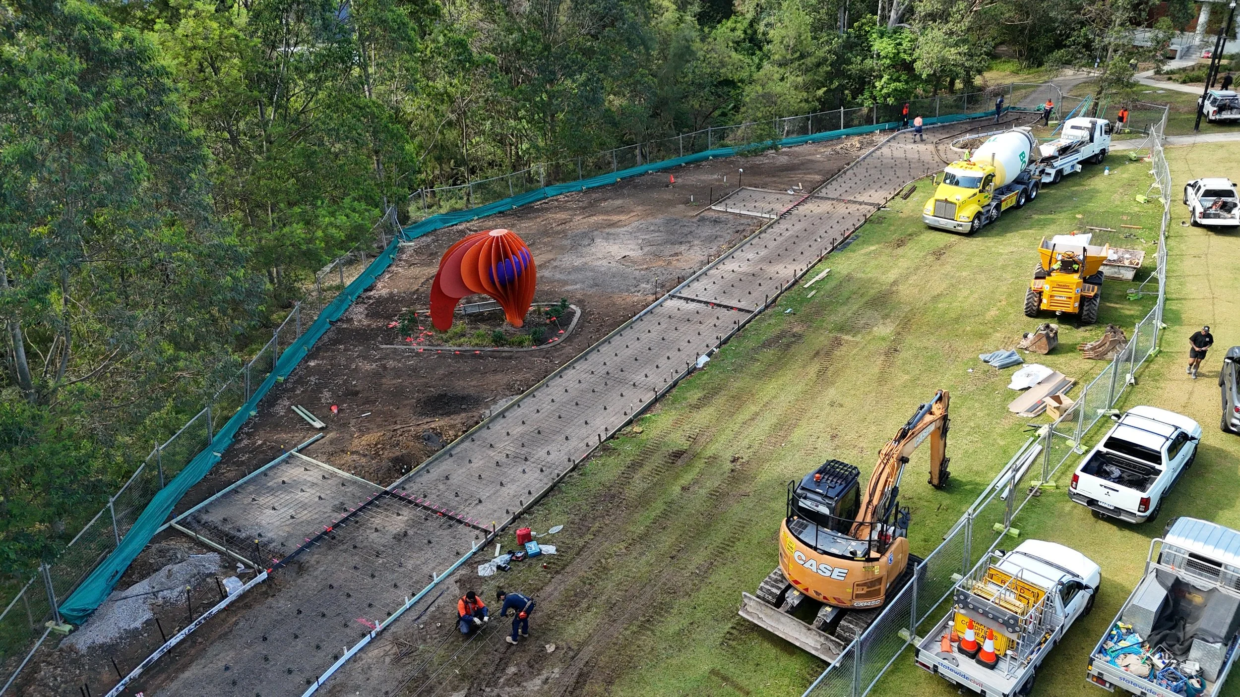 Photo 16-9-2024, 05 33 36.jpg