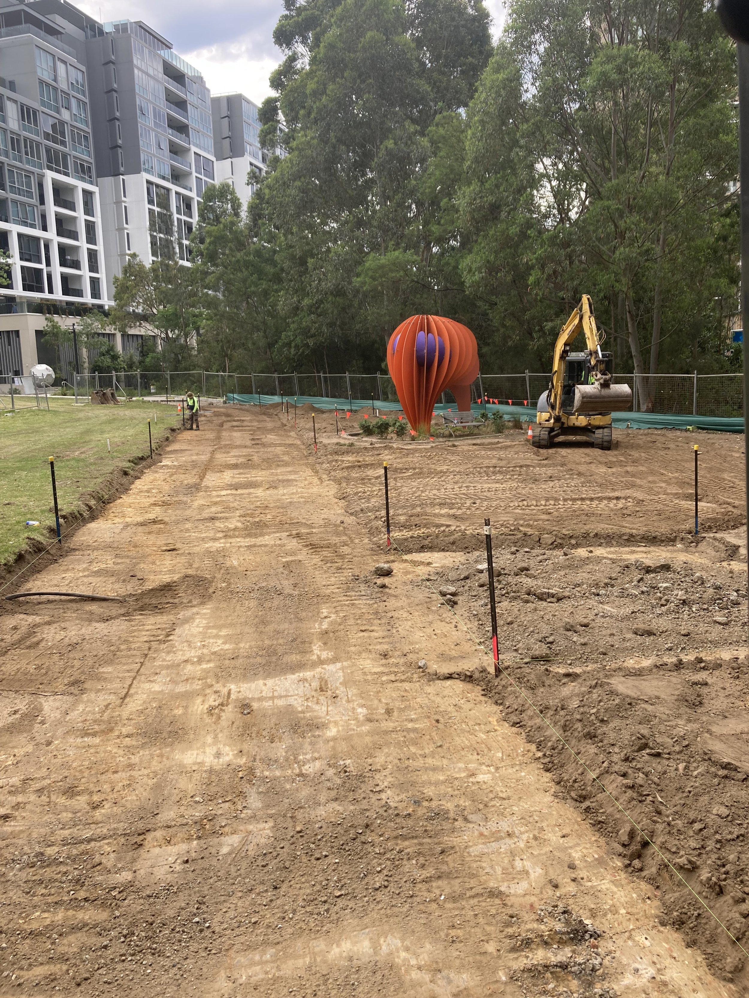 Photo 17-10-2025, 11 11 50 AM.jpg