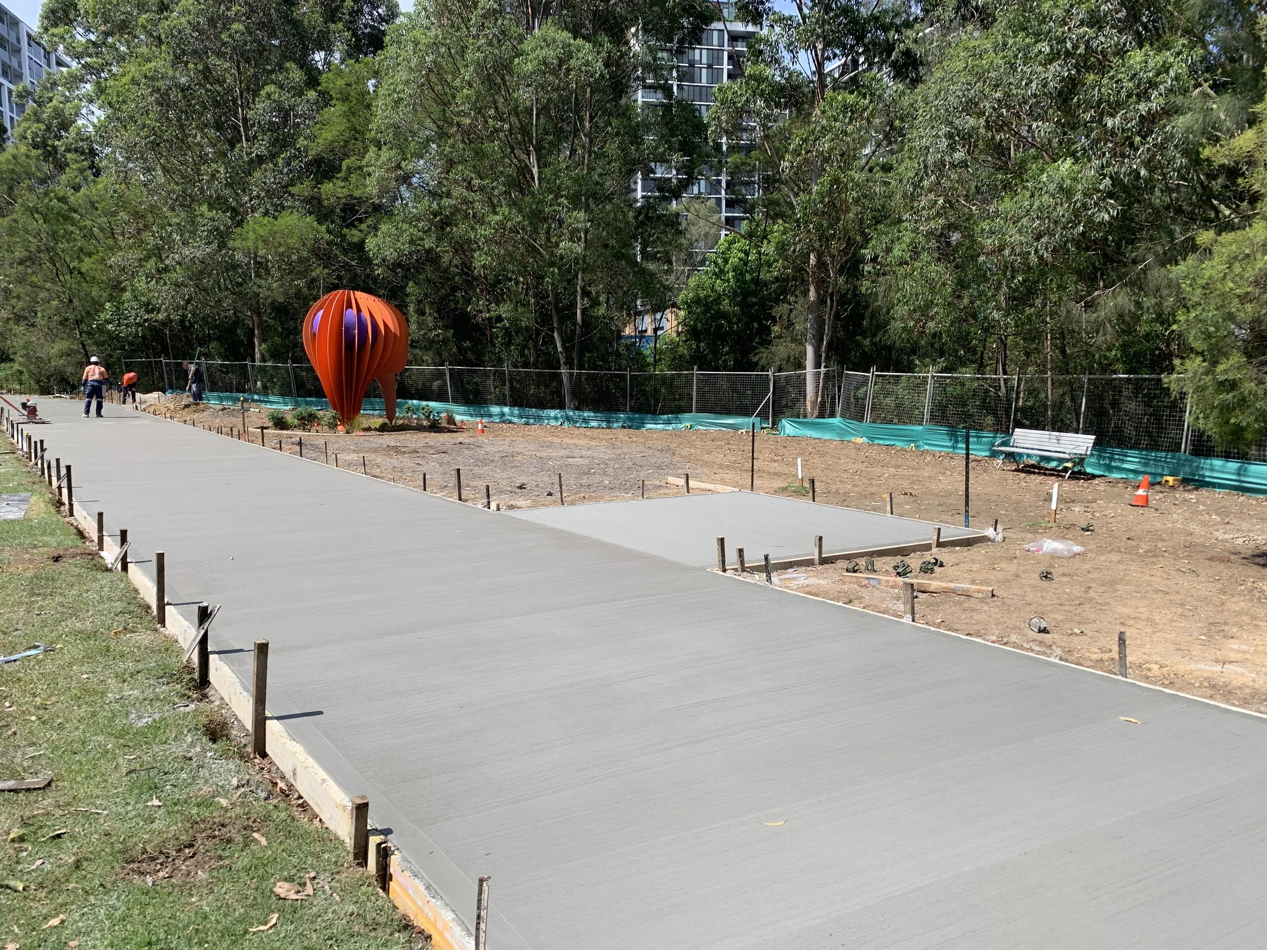 Photo 31-10-2025, 2 27 27 PM.jpg