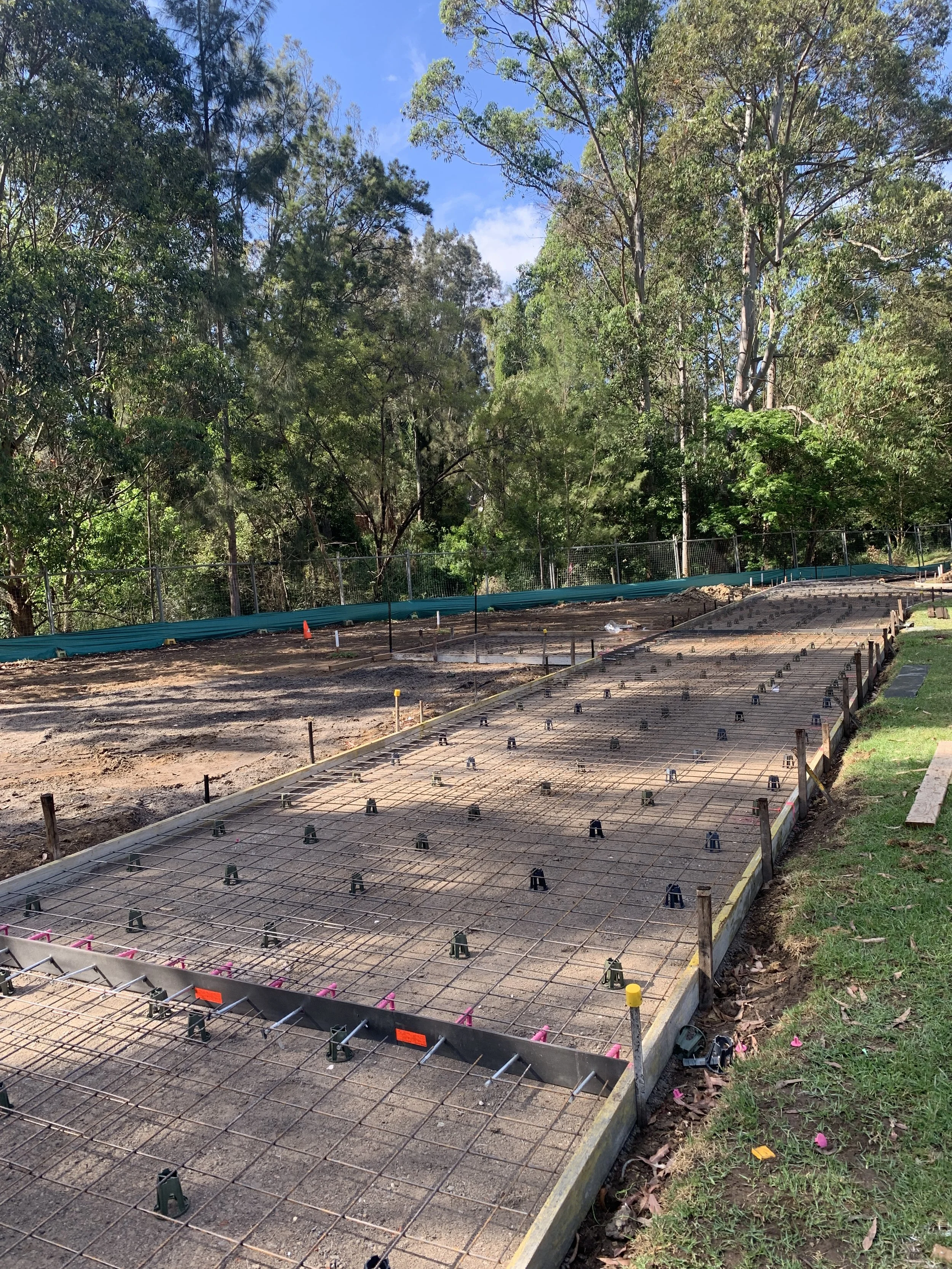 Photo 31-10-2025, 9 00 01 AM.jpg