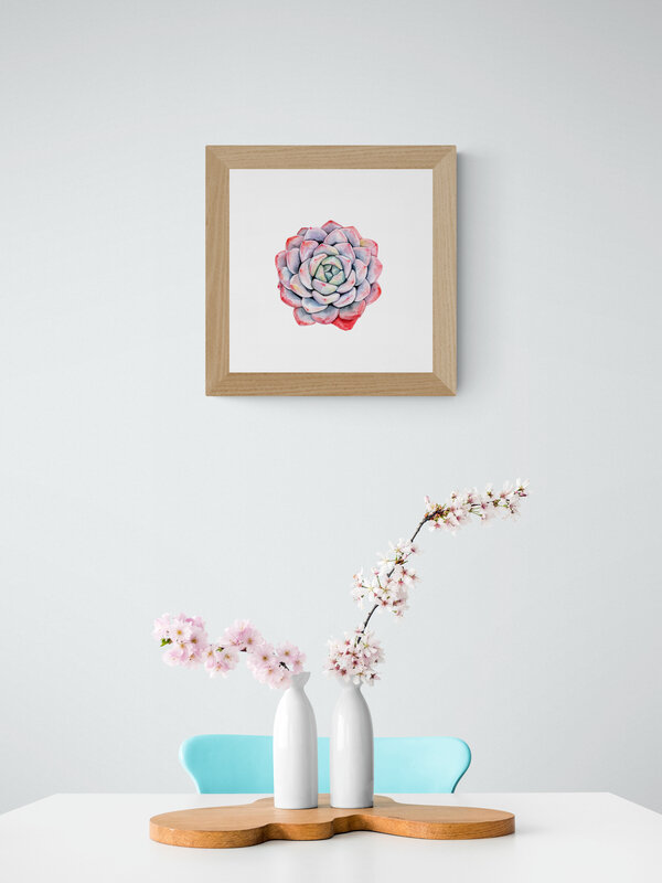 Icy Rose_ flowers_on_dinner_table.jpeg