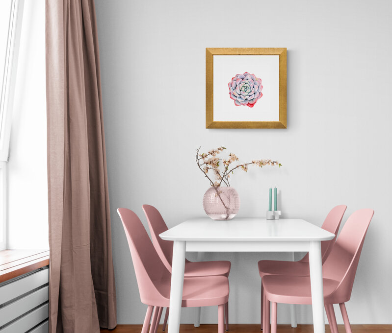 Icy Rose _ Pink Dining_room.jpeg